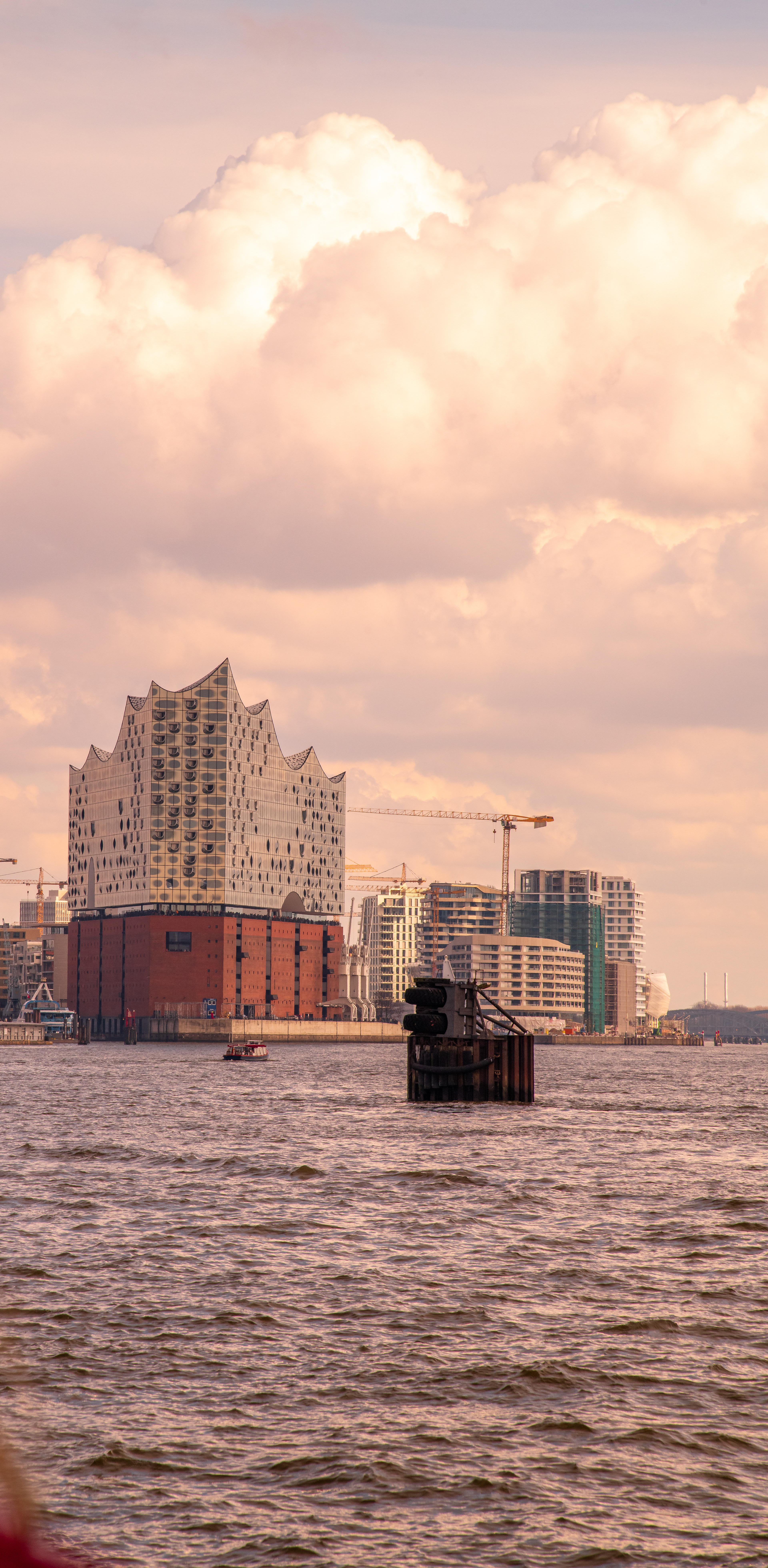 Hamburg 11