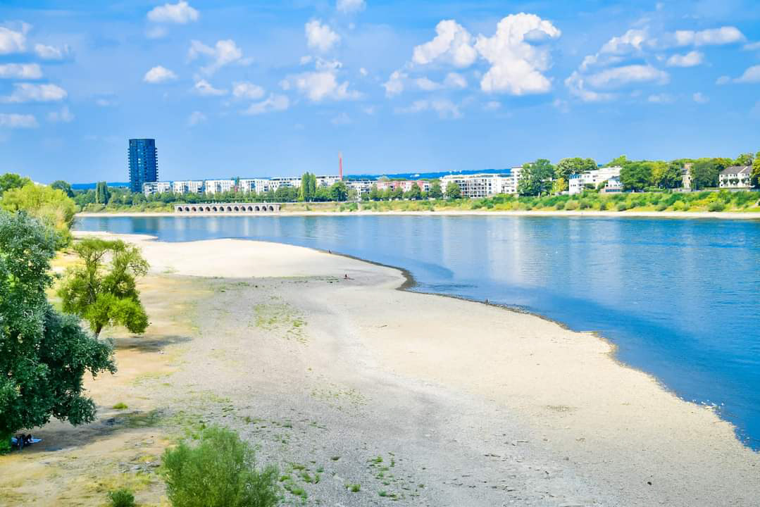 Köln 2