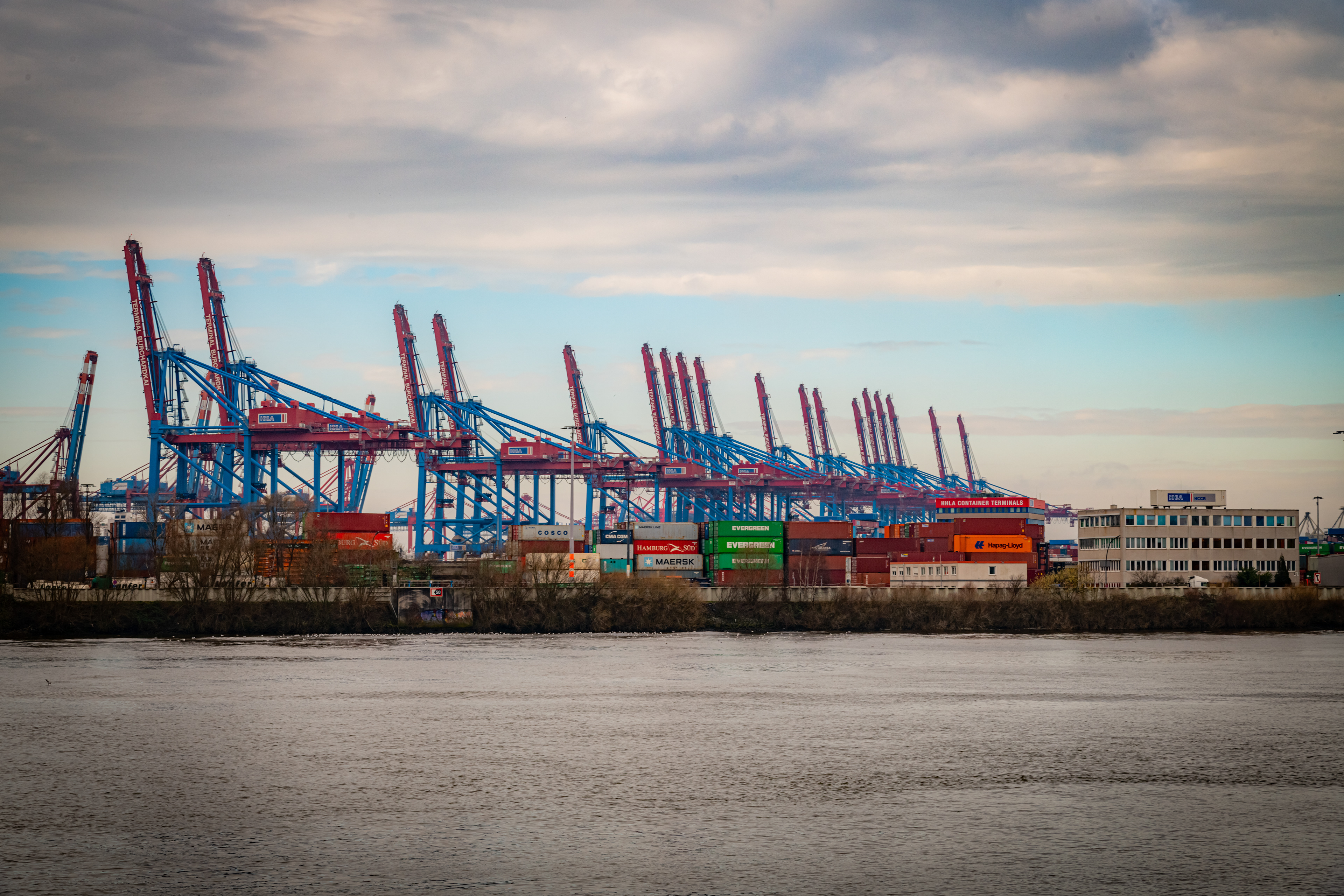 Hamburg 2