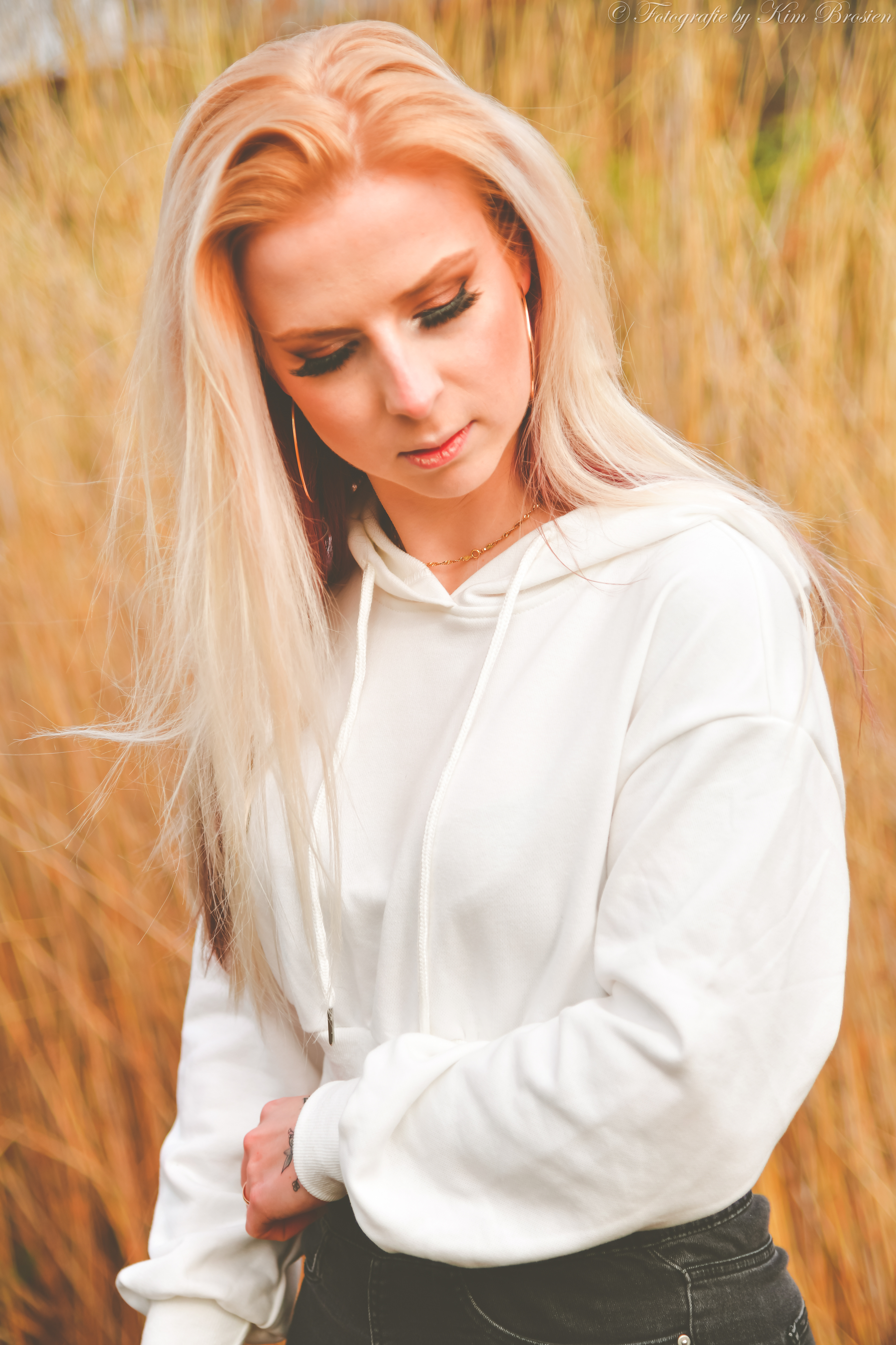 Portrait Fotograf Oberberg Wiehl Gummersbach