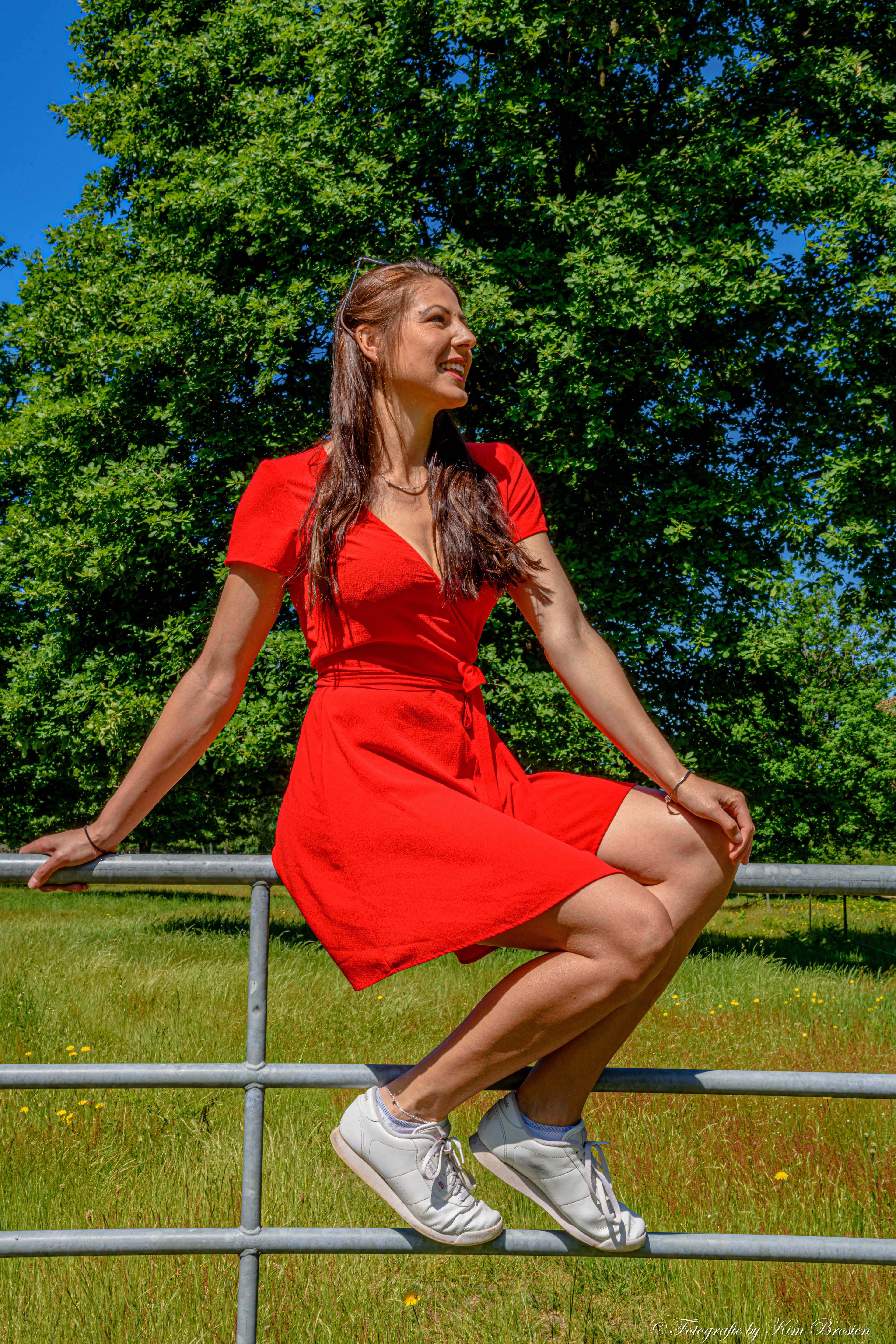 Portrait Fotograf Oberberg Wiehl Gummersbach
