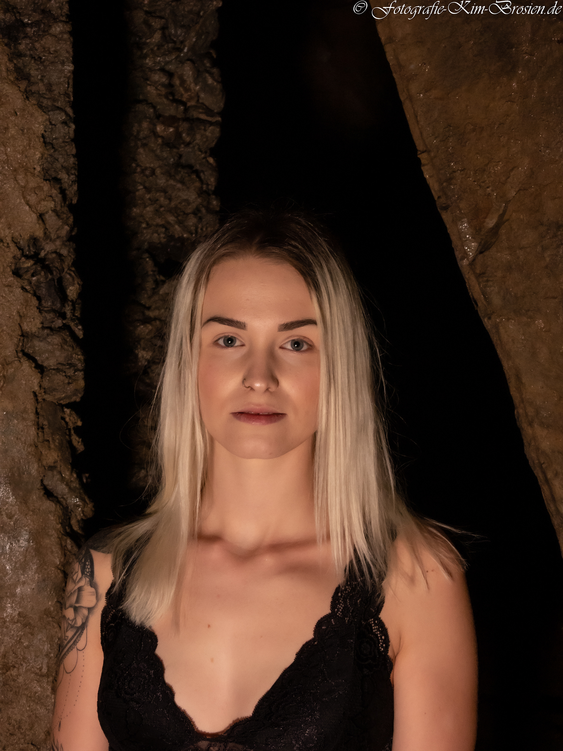 Portrait Fotograf Oberberg Wiehl Gummersbach