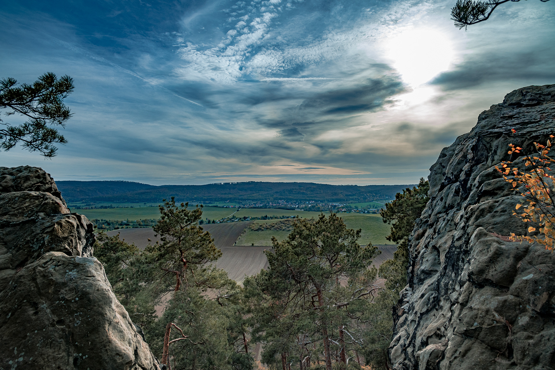 Harz 3
