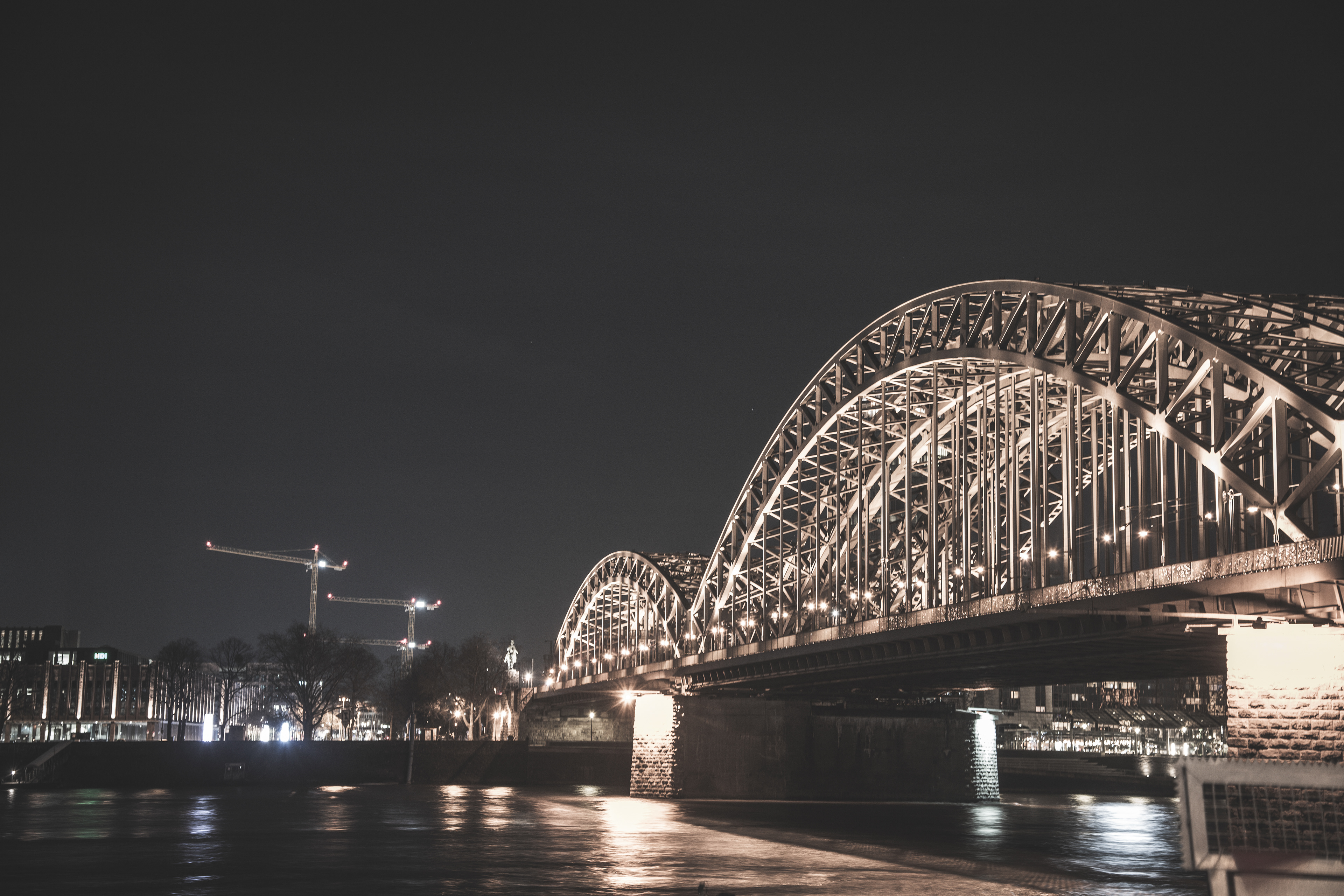 Köln 2