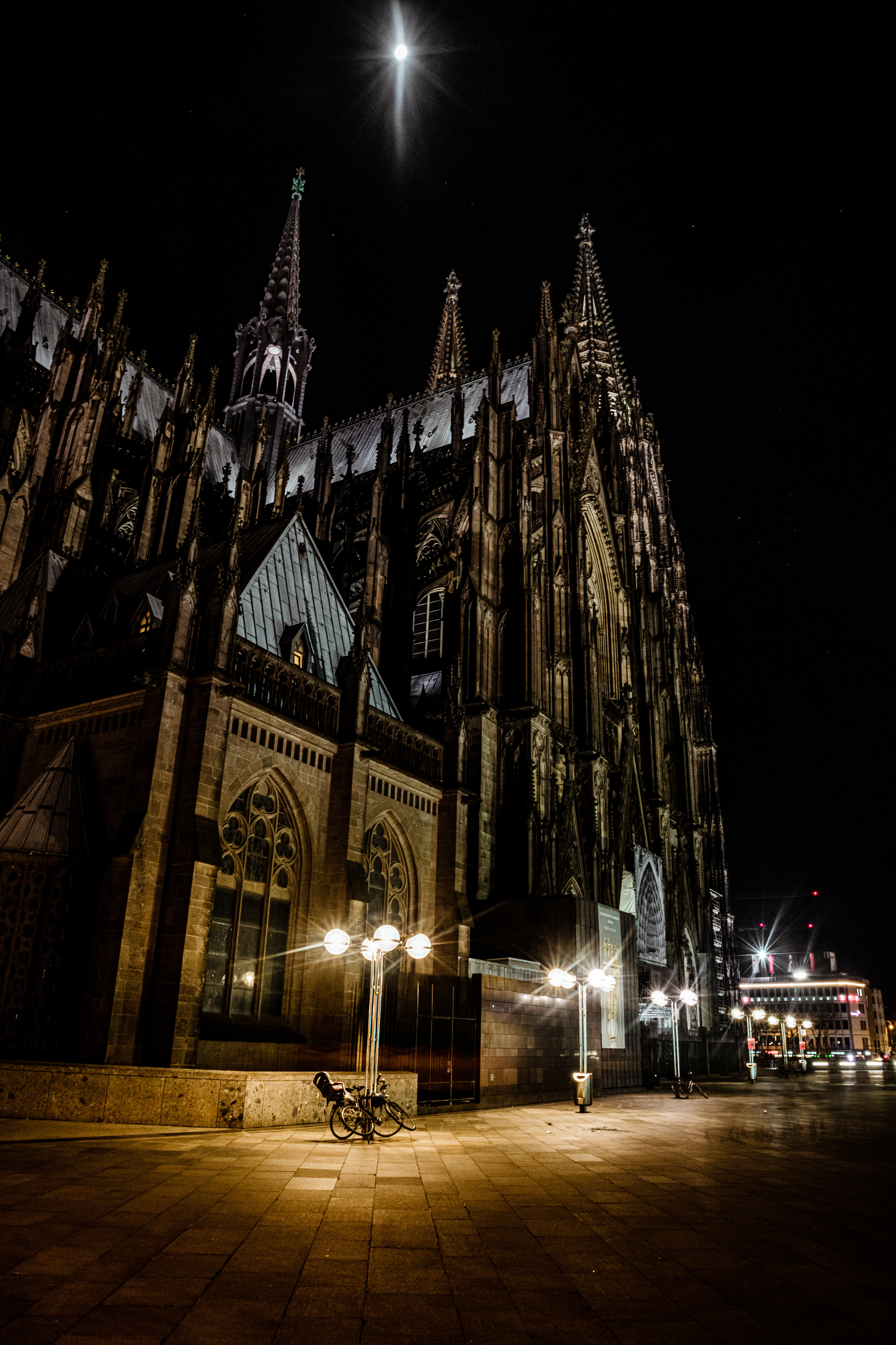 Köln 4