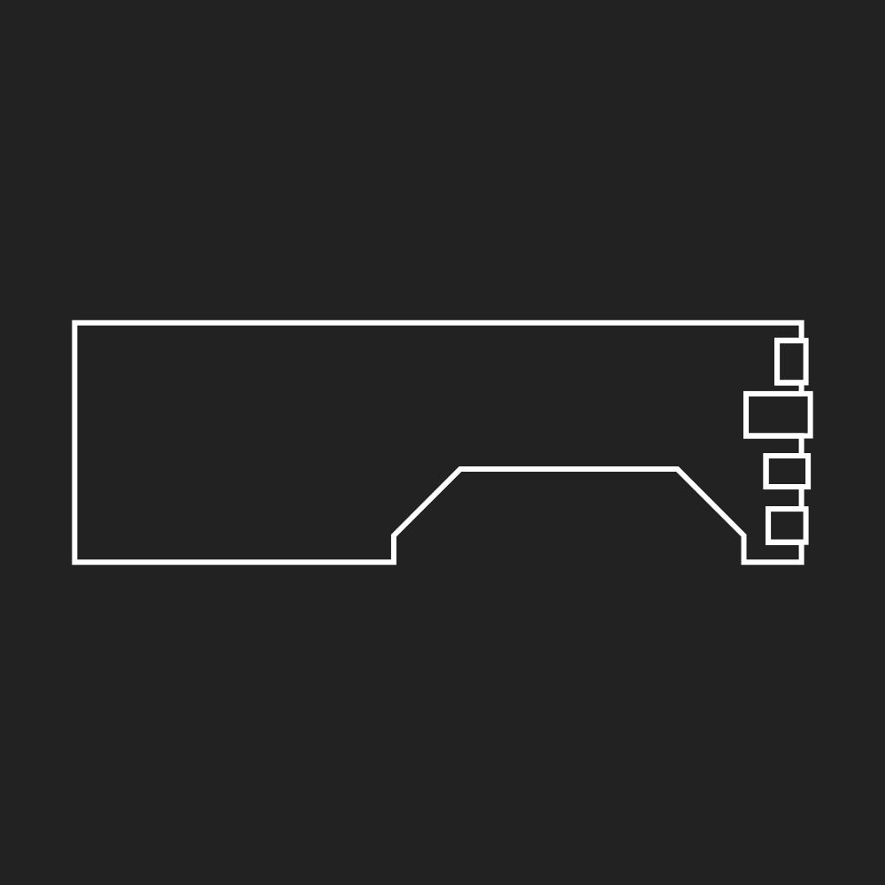 ZZ9000 icon