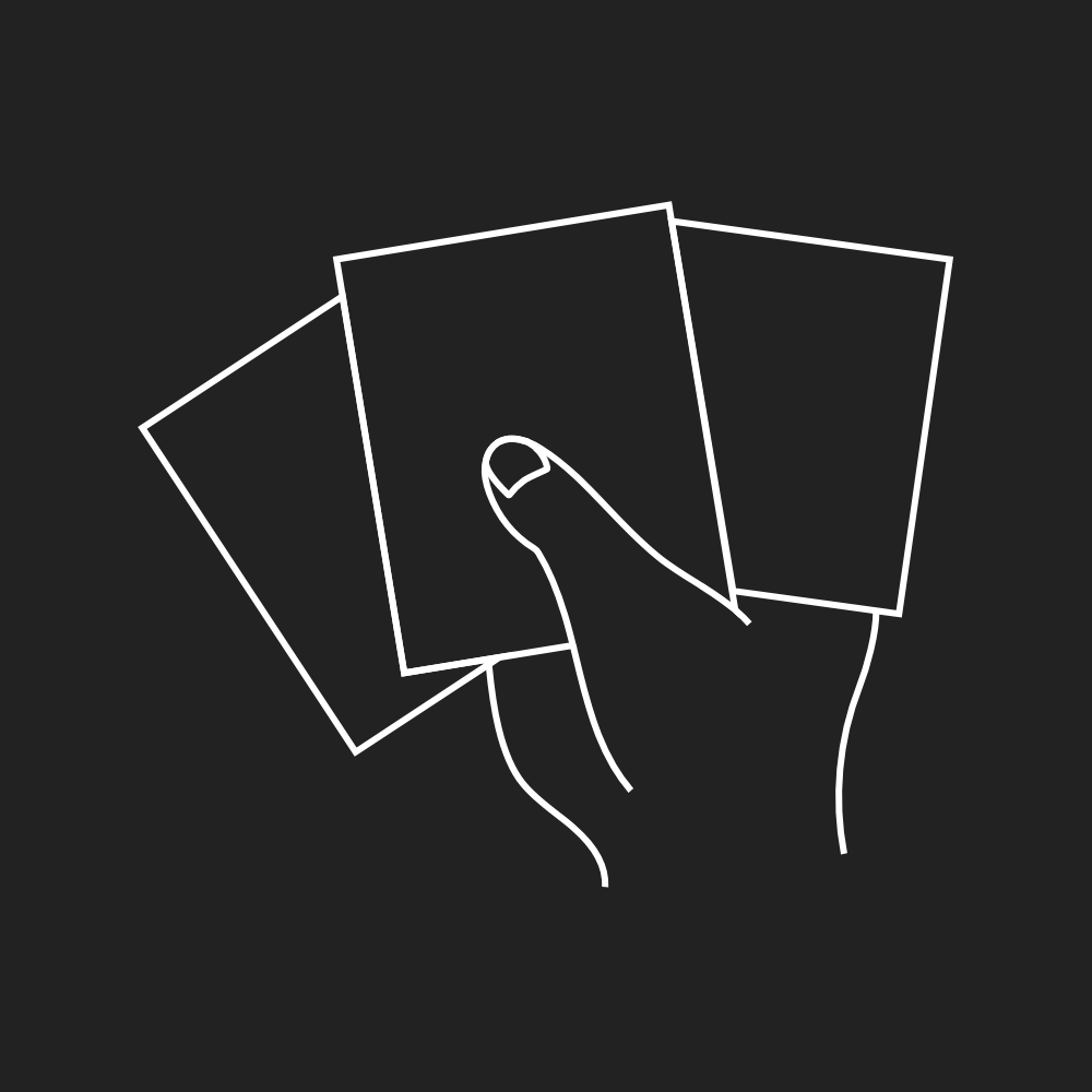 modular icon