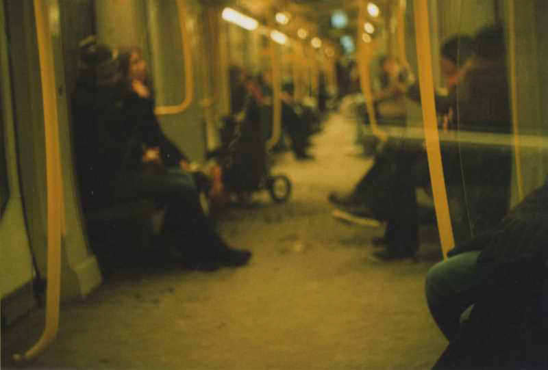 subway (2013)