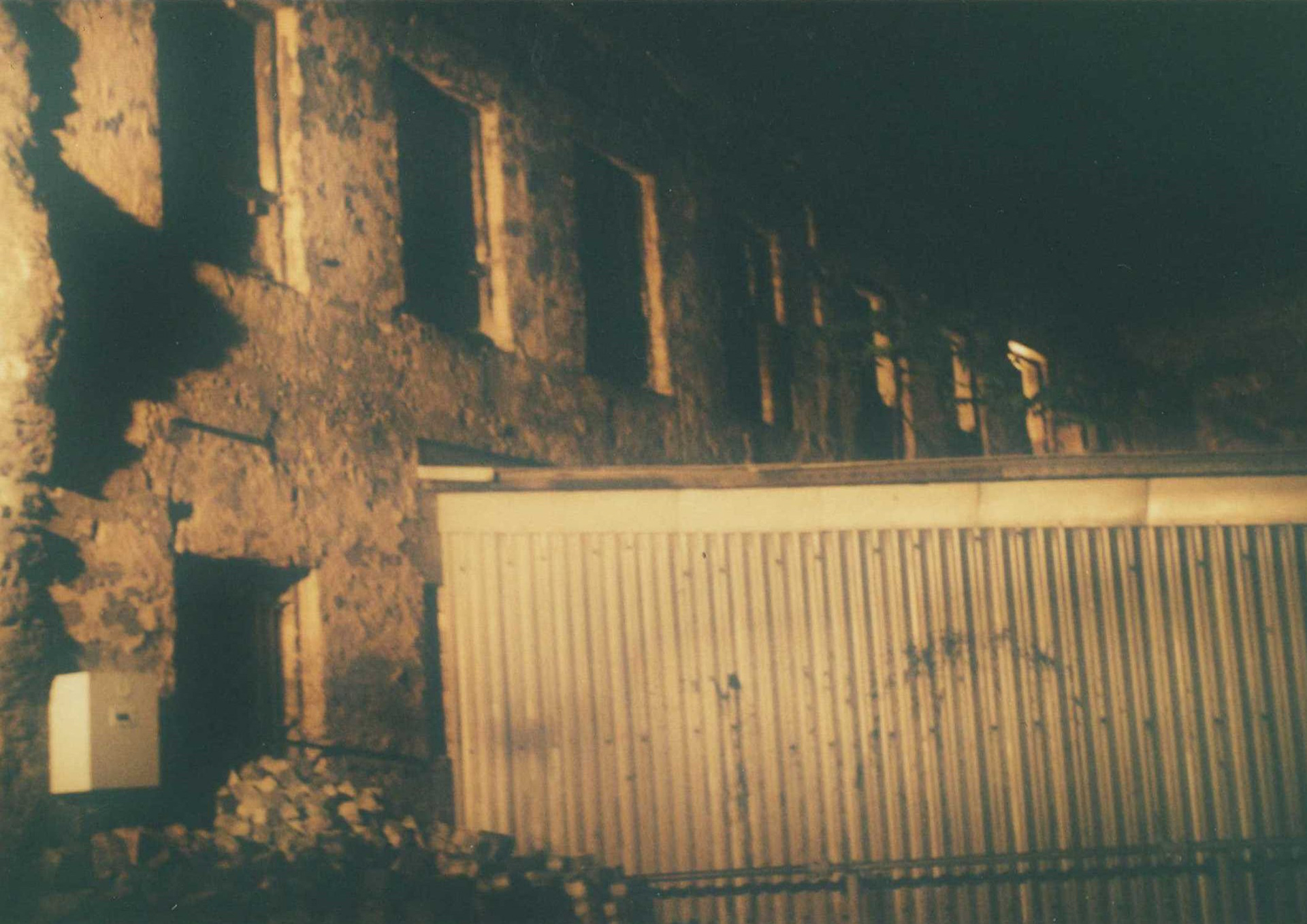 friedrichshain (2010)