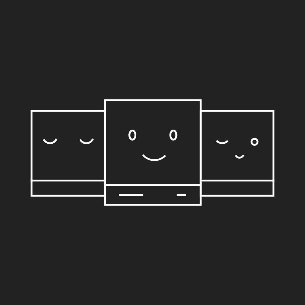 community icon