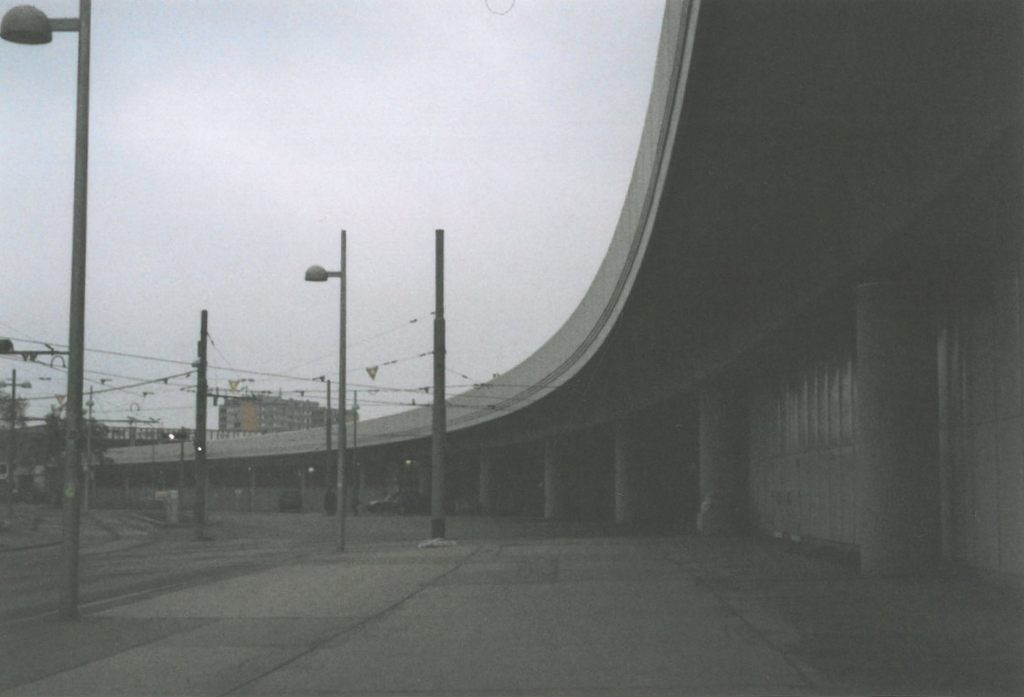 alt-tegel (2022)
