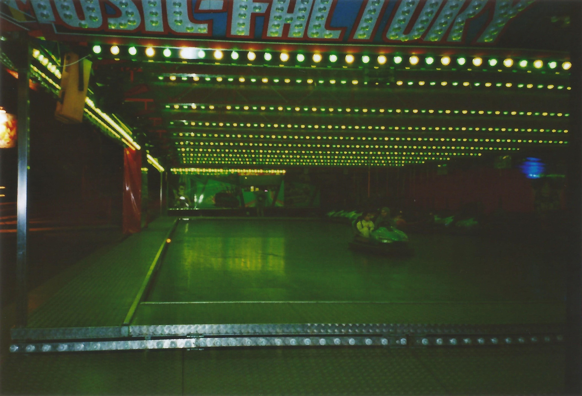 funfair (2024)
