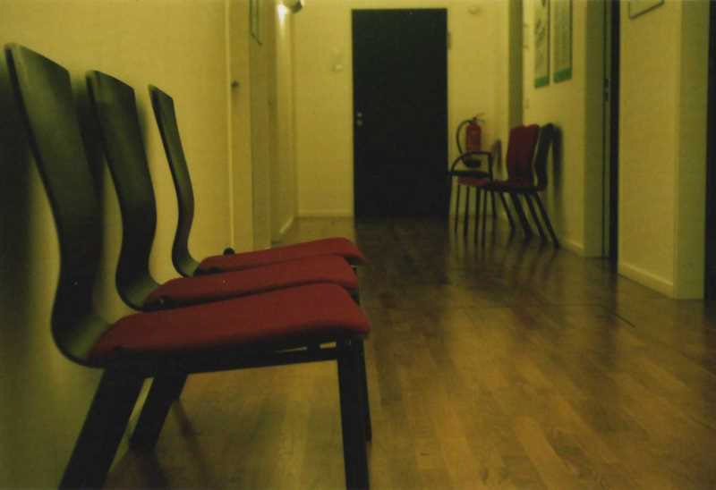 finnland-institut (2010)