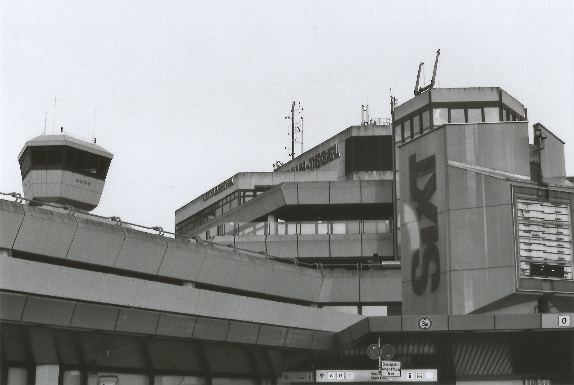 alt-tegel (2022)