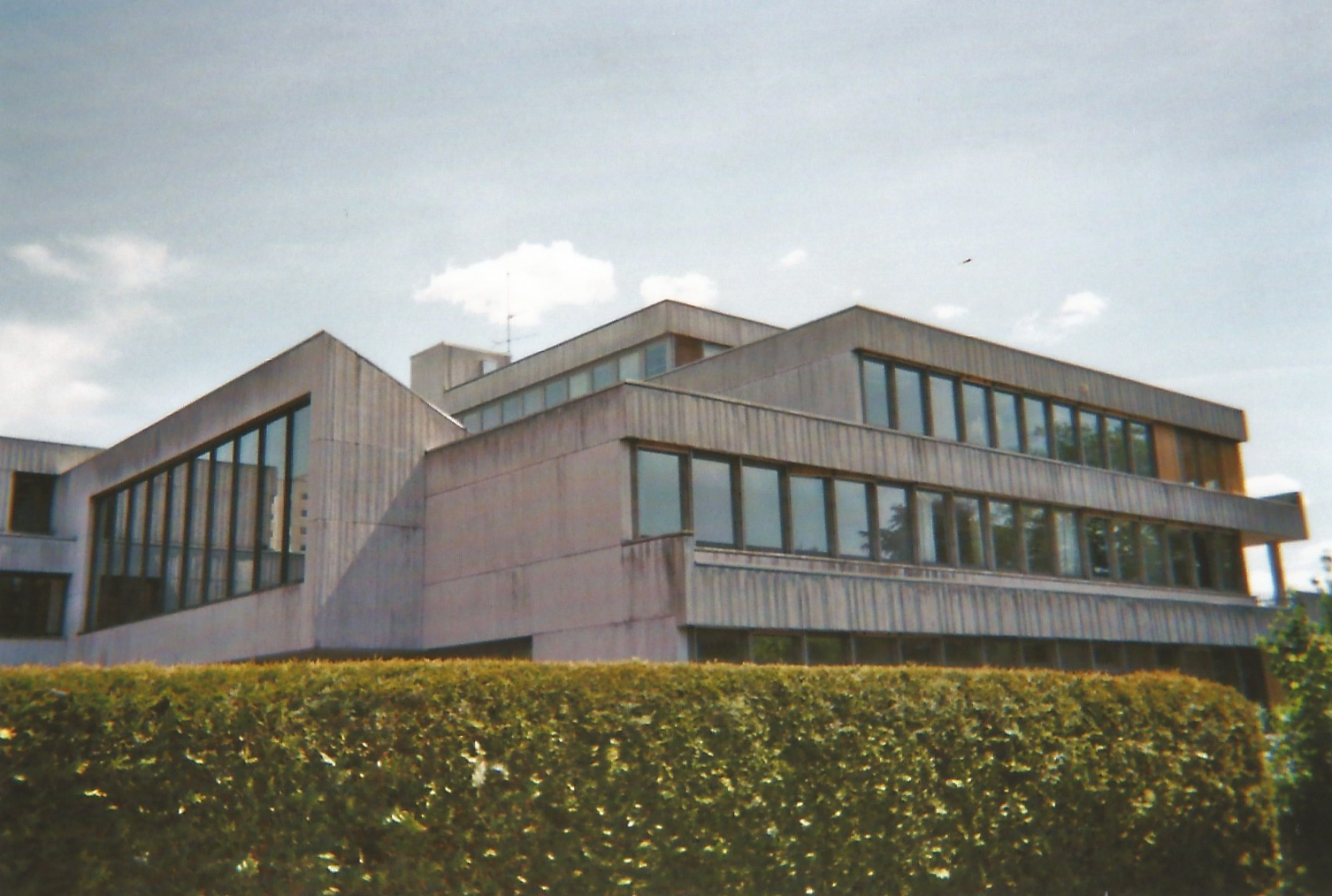 reinbek (2020)