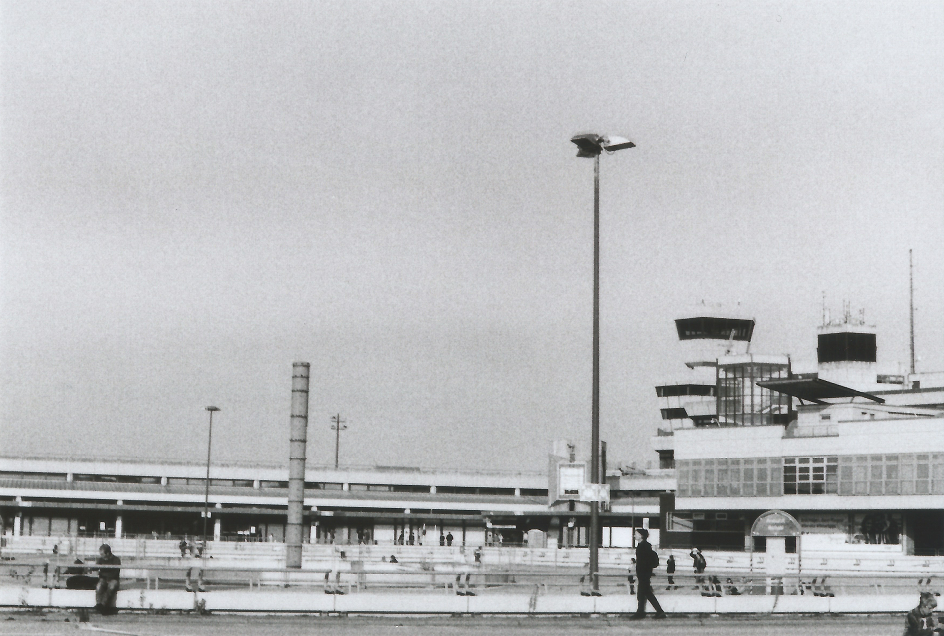 alt-tegel (2022)