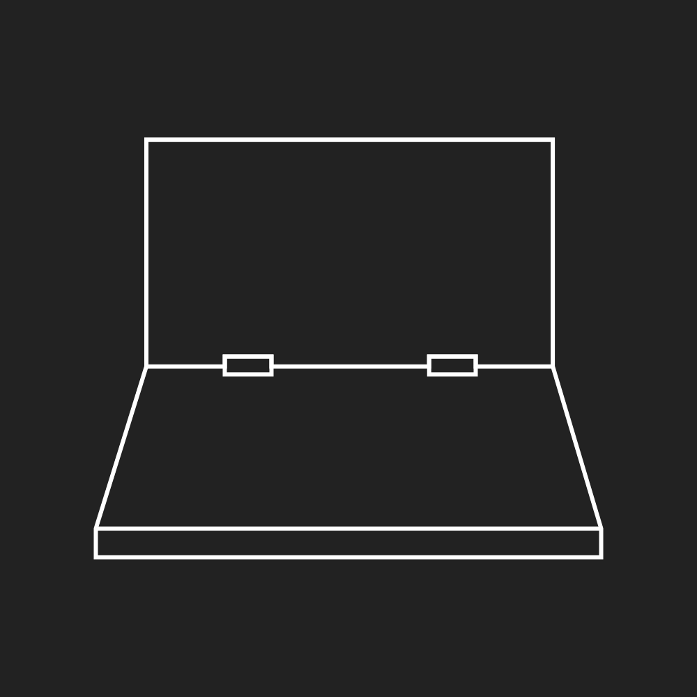 MNT Reform icon