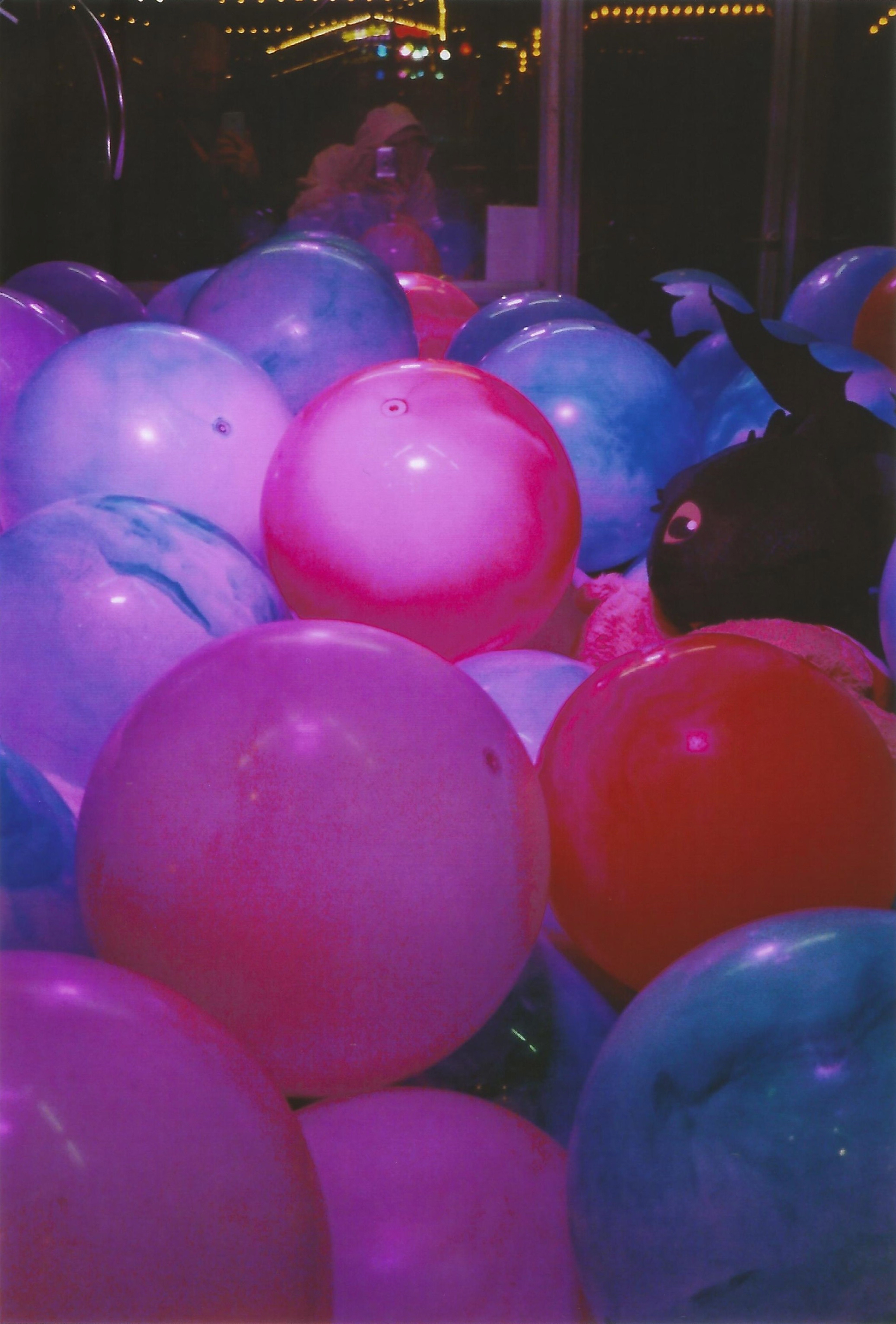 funfair (2024)
