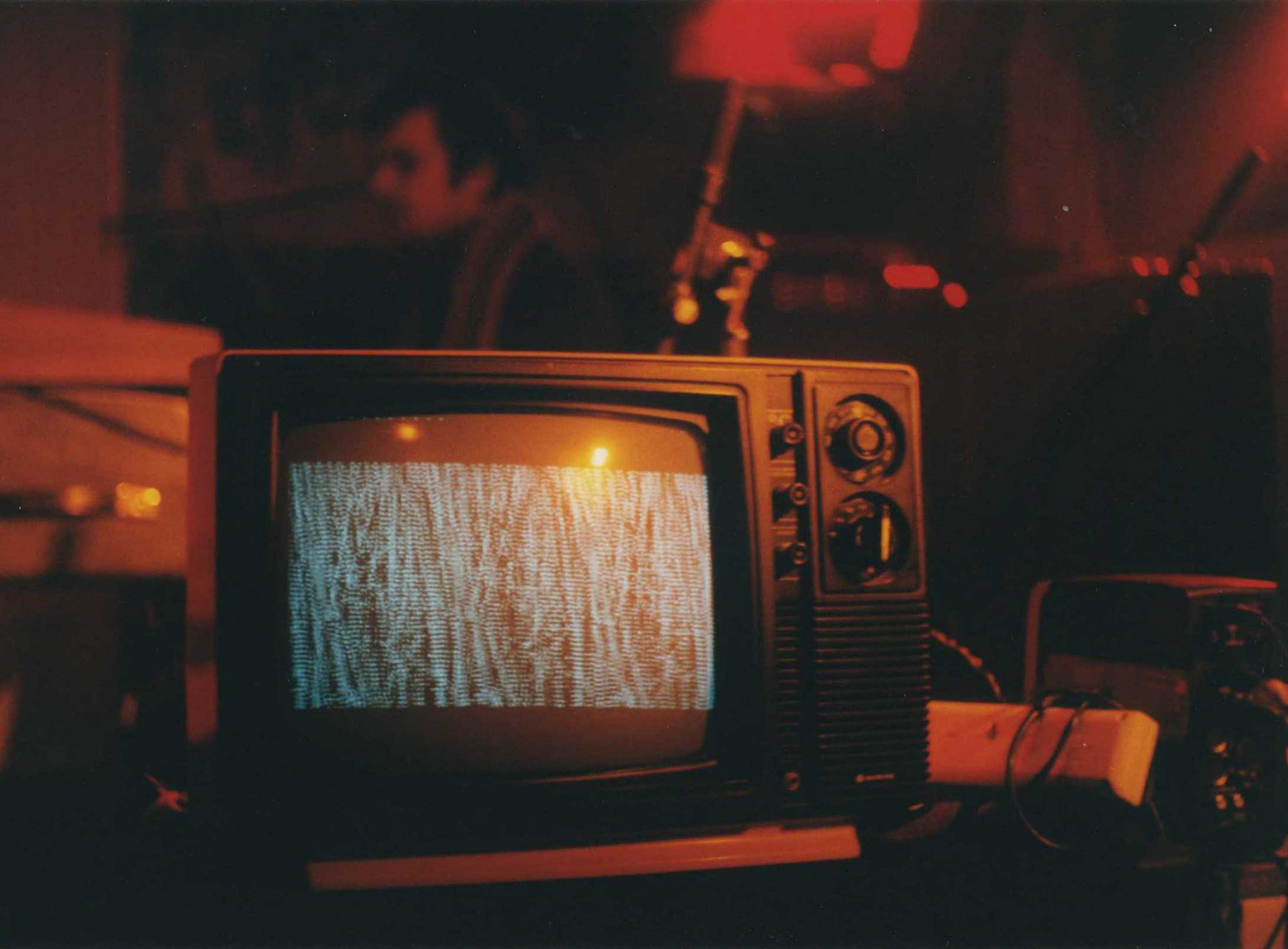 installation in berlin (2010)