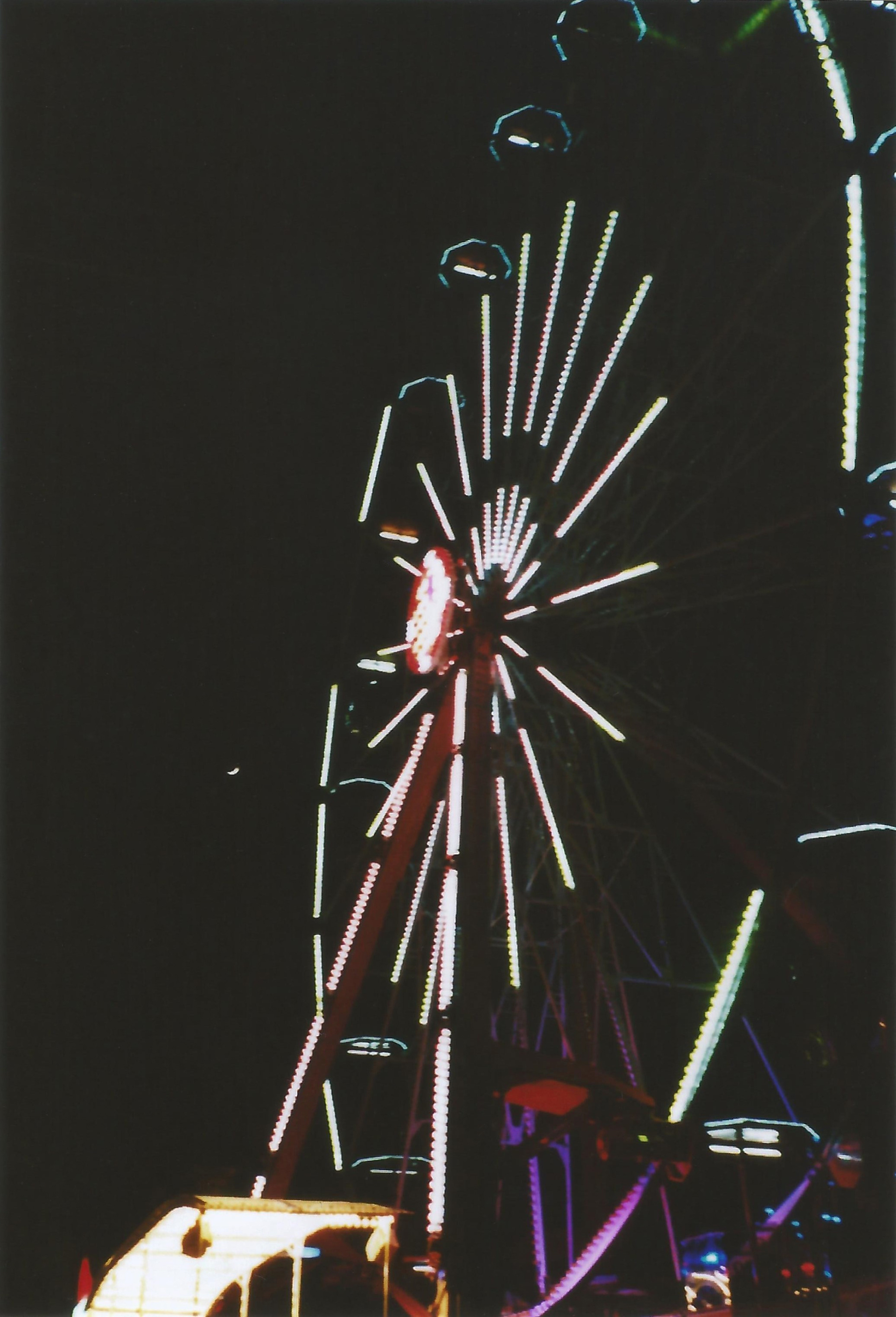 funfair (2024)