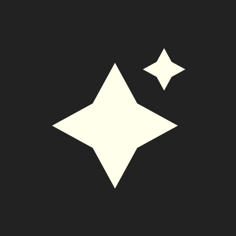 star icon