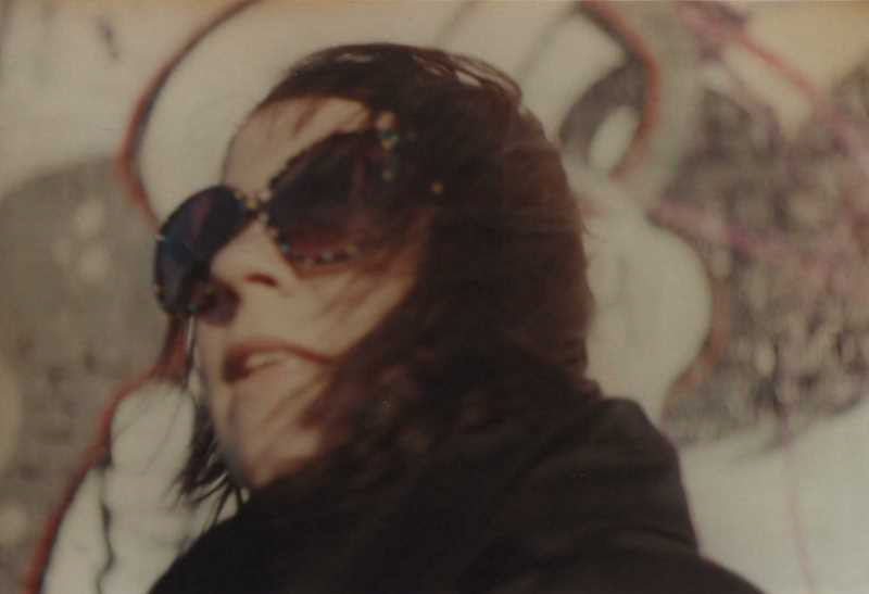 Susi (2009)
