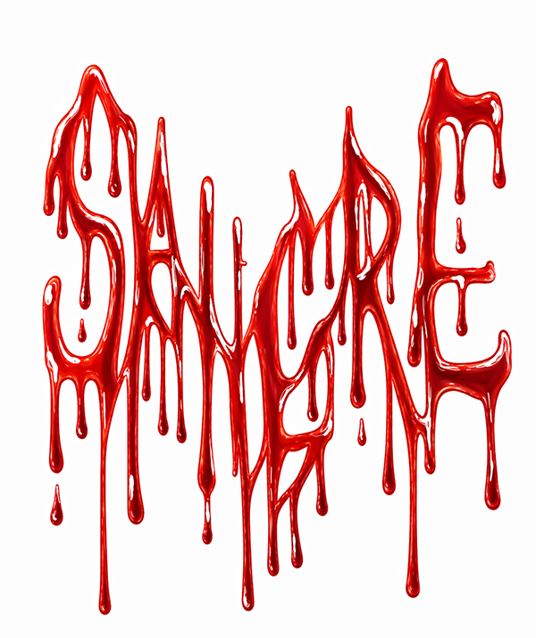 Ariana Cornejo - Experimentación Lettering