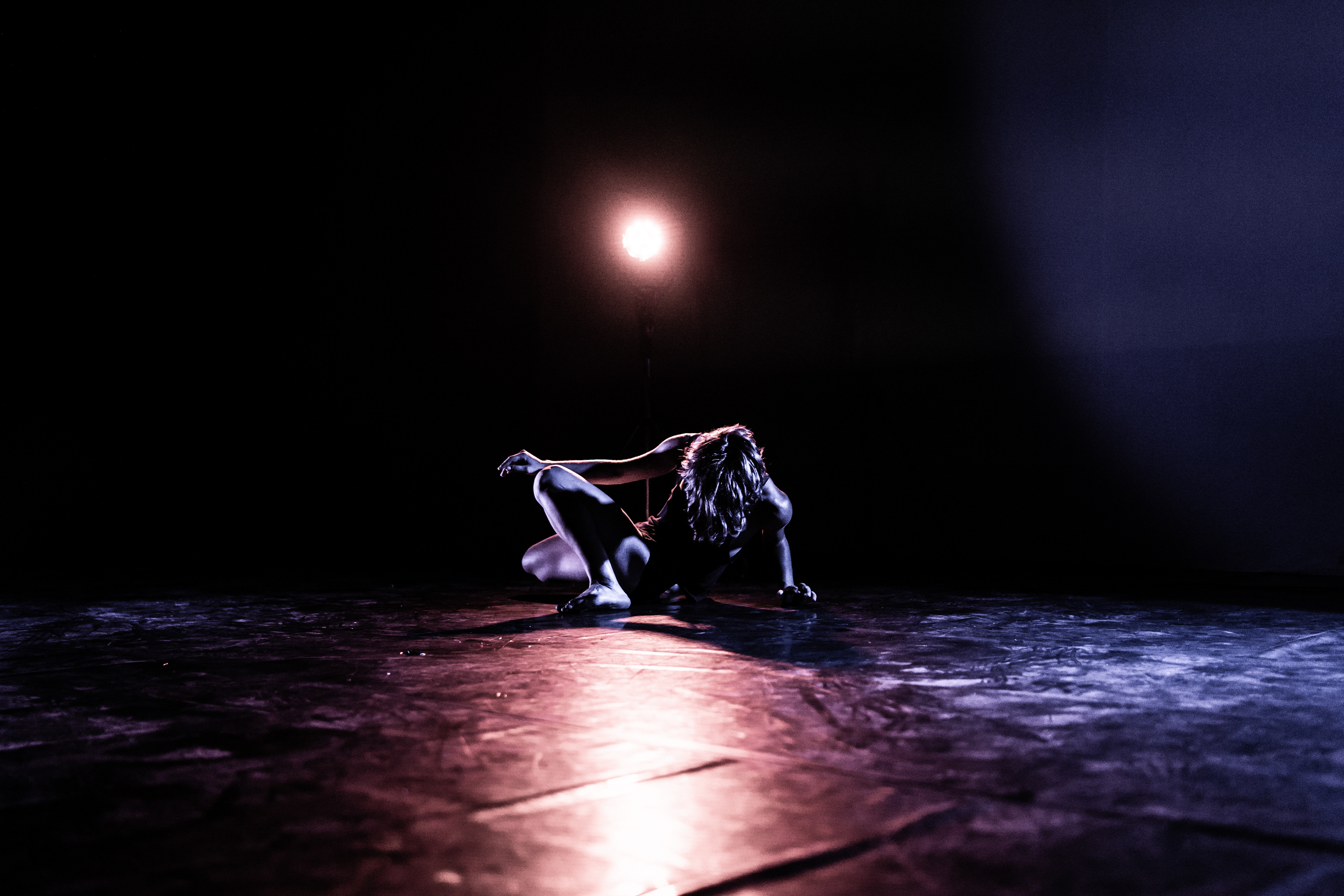 Offcells - NTF 2019 - 