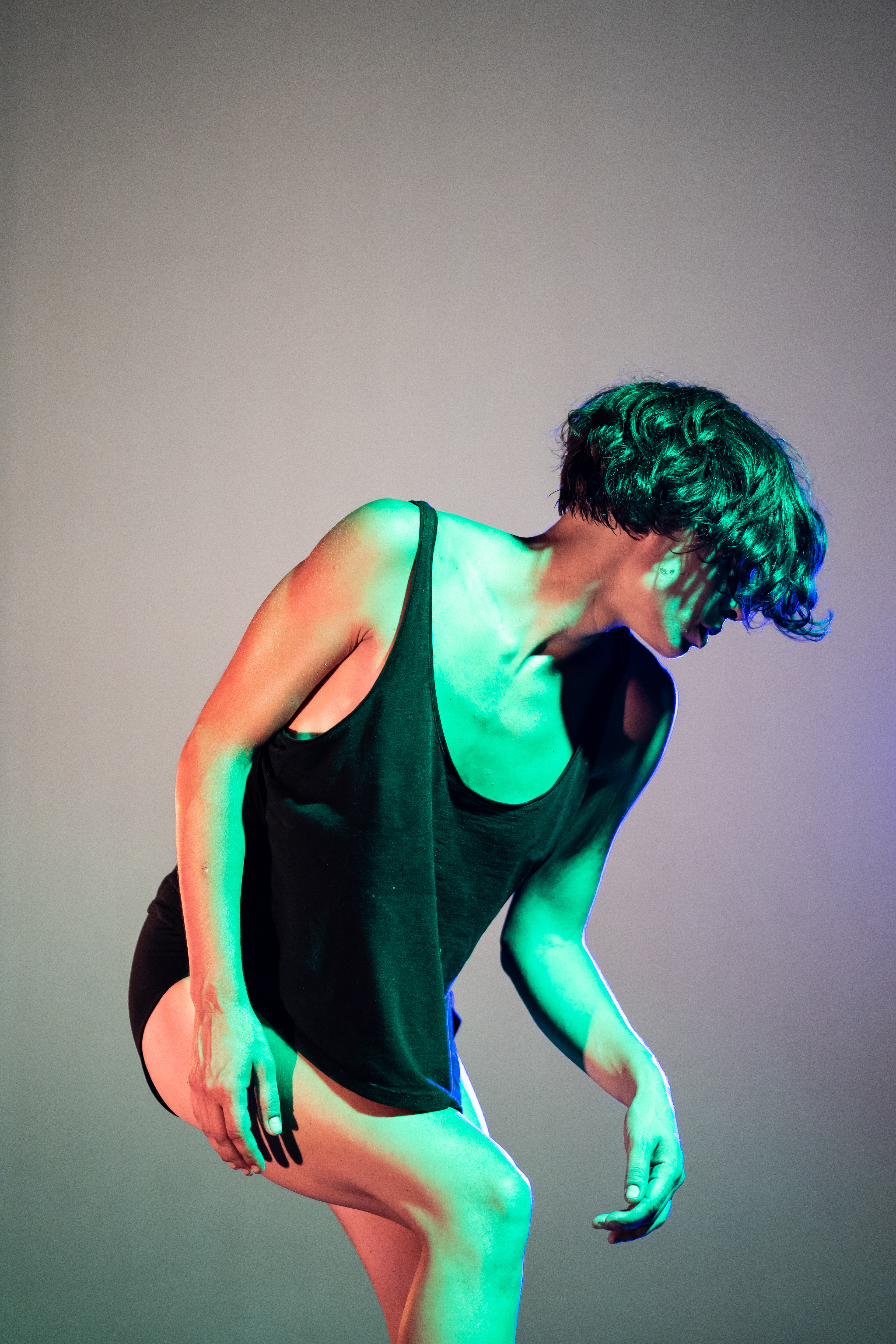 Offcells - NTF 2019 - 