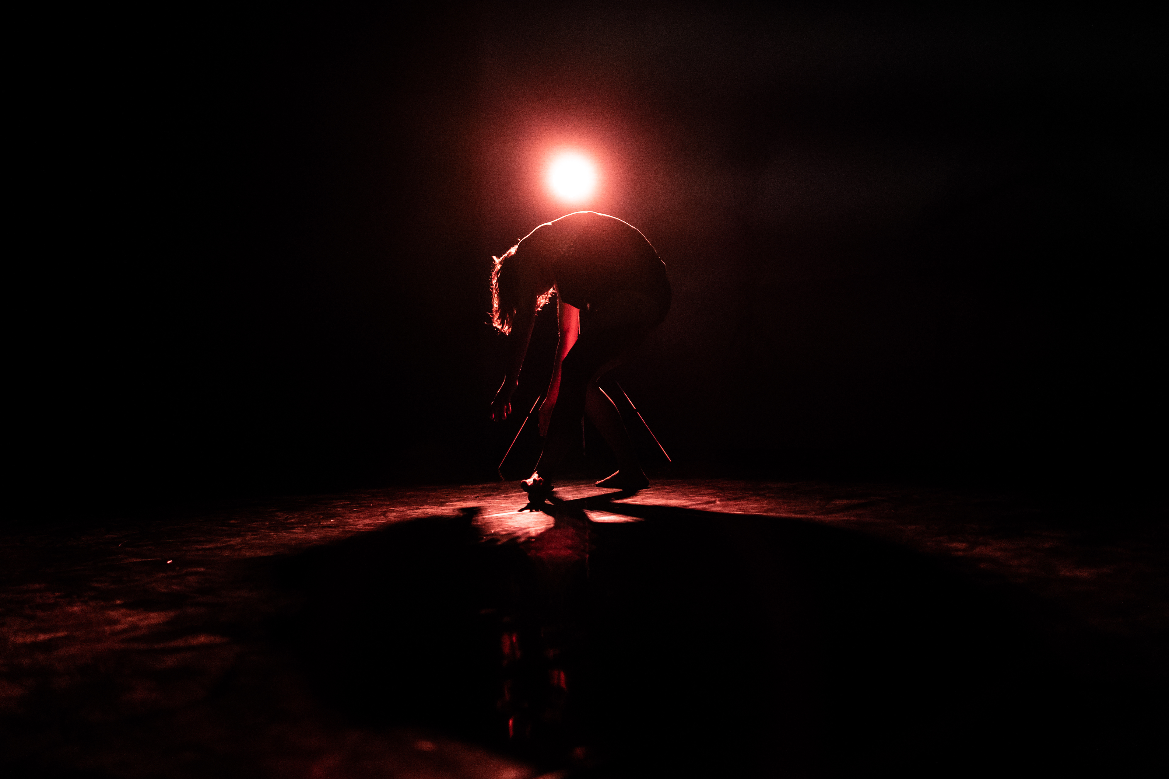 Offcells - NTF 2019 - 