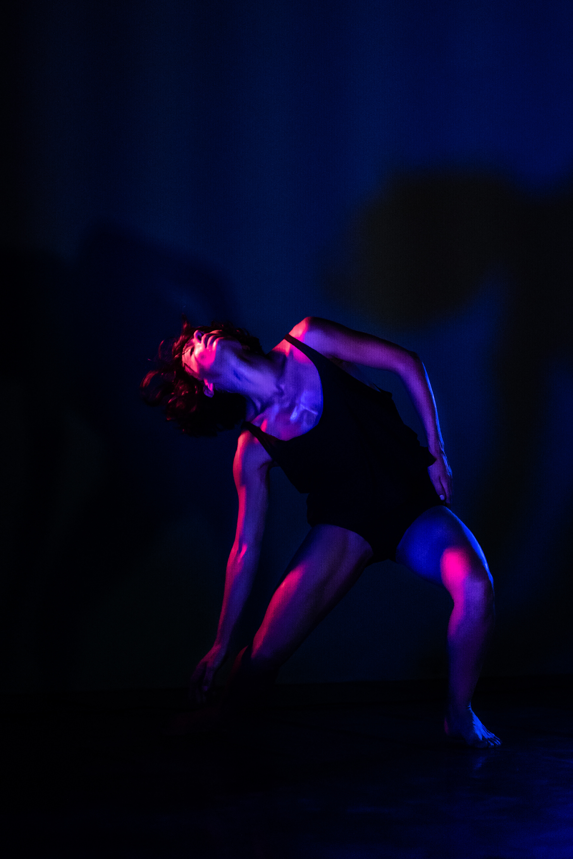 Offcells - NTF 2019 - 