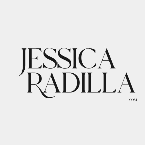 Mrs. Radilla
