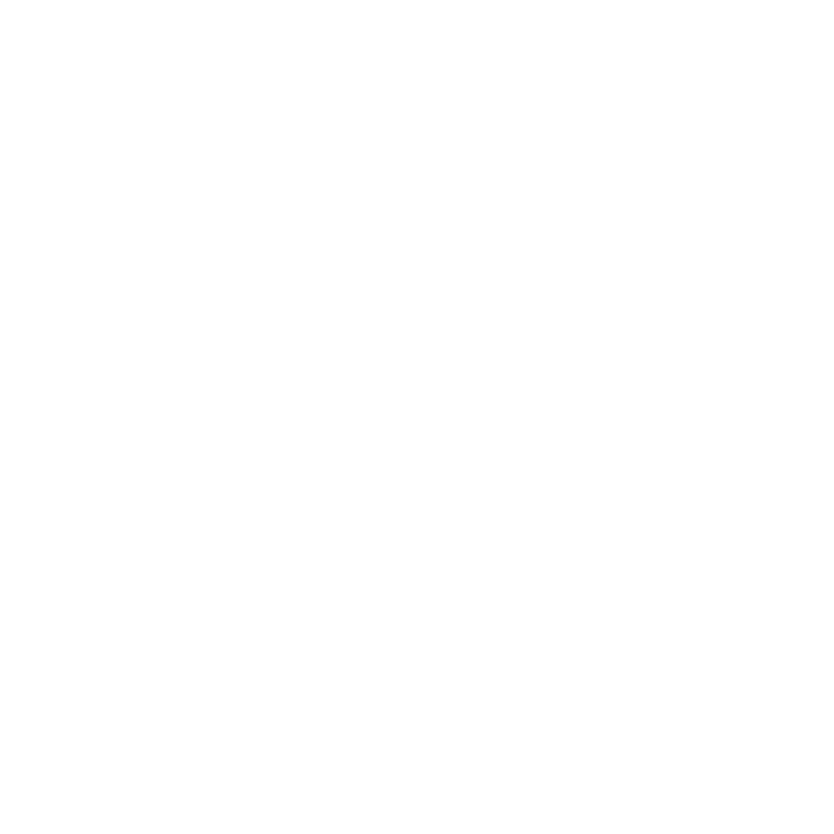 Jesús López Ramírez