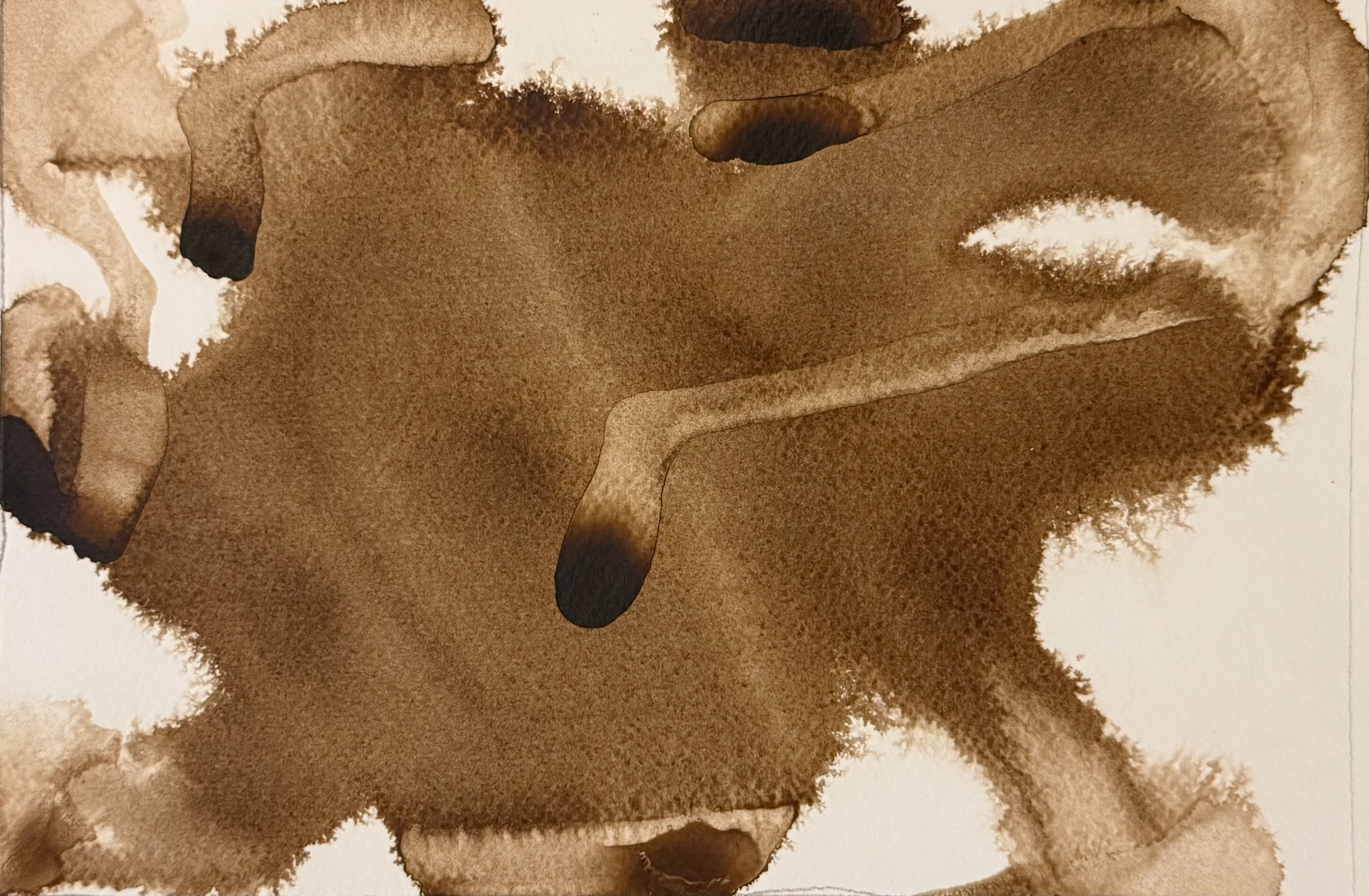 5 Go Back There Just Once