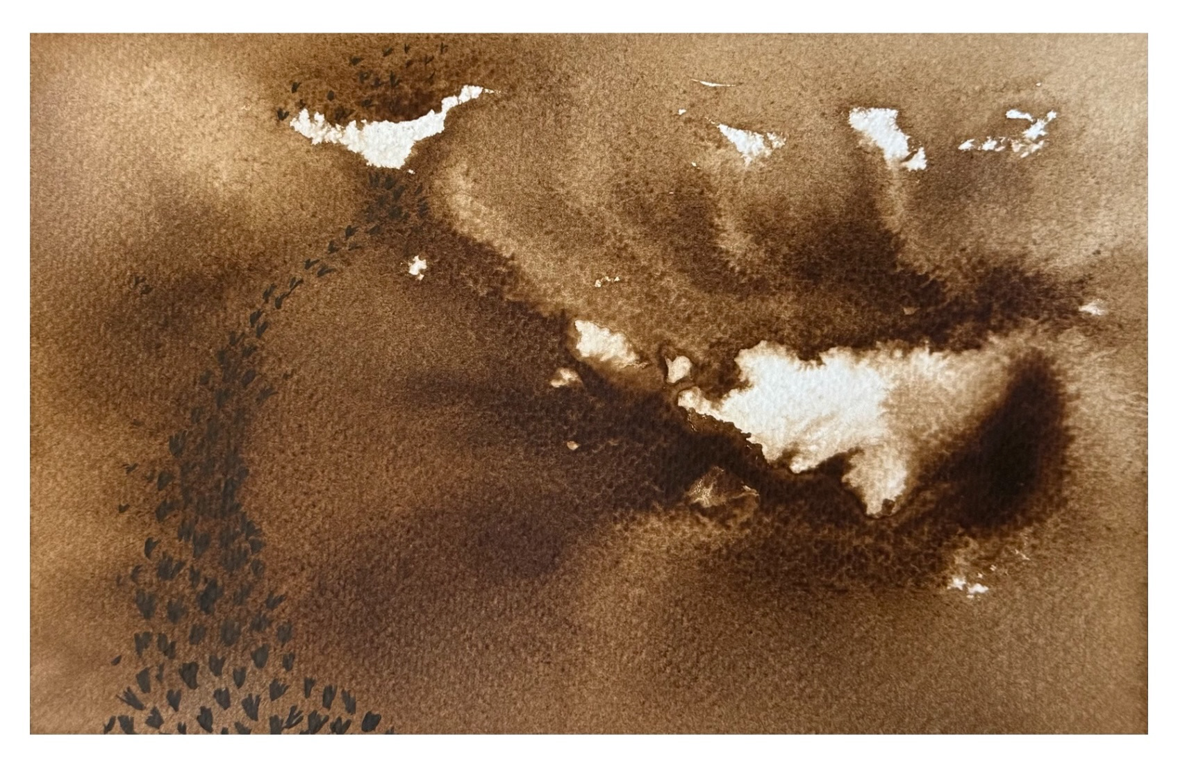 13 Did You Forget It All?