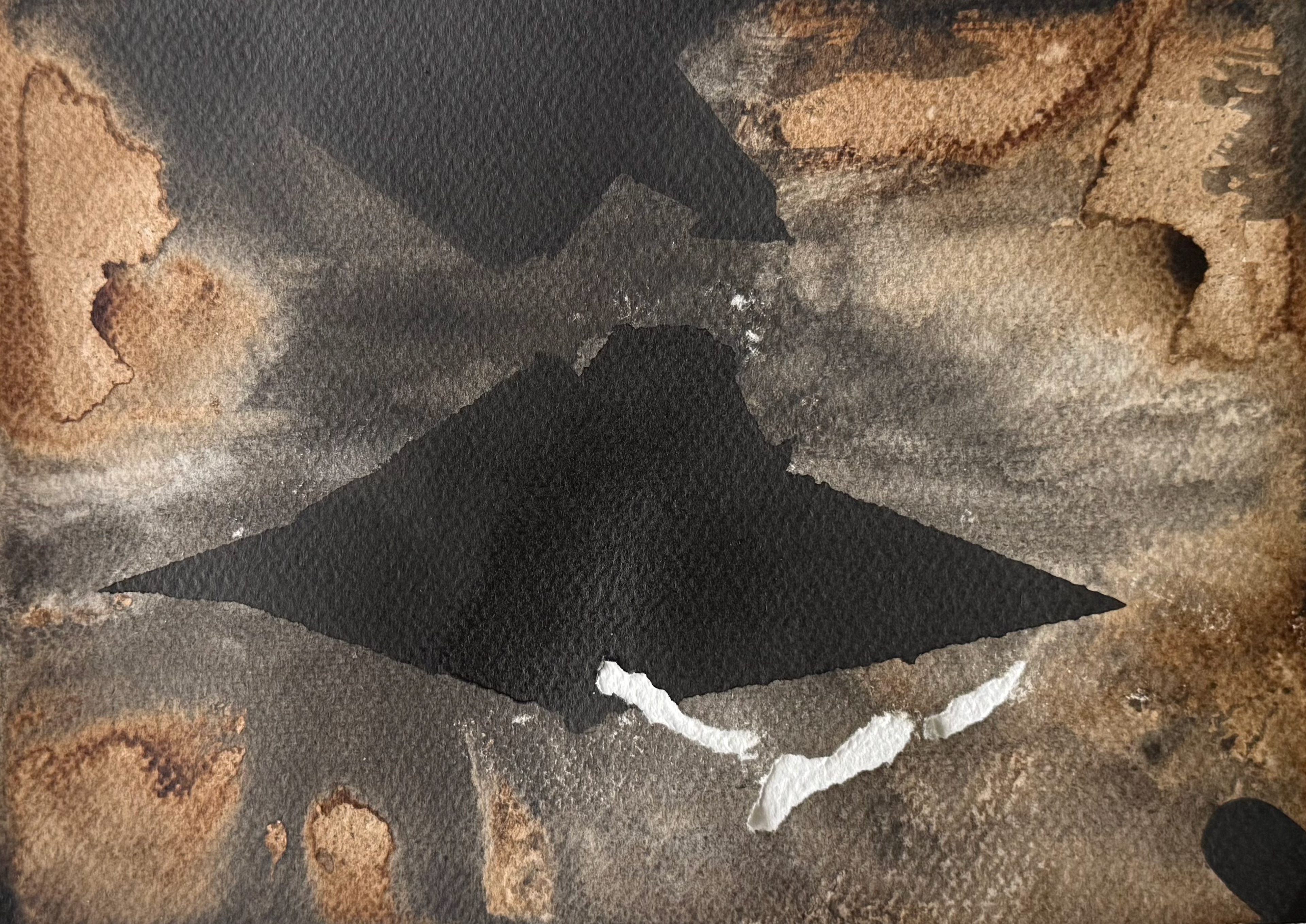 21 The Smiling Glaciers