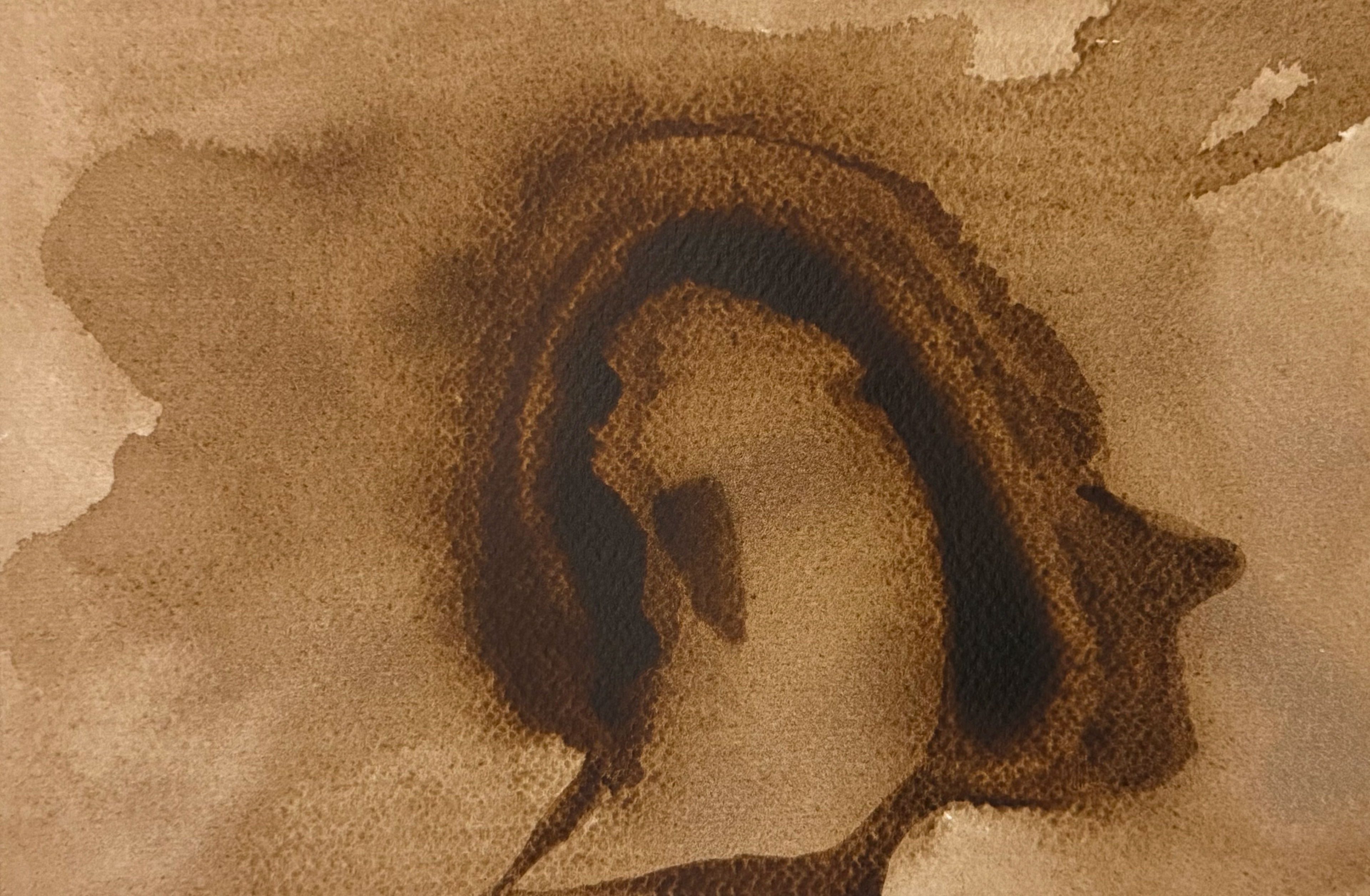 6 Outsides Still Ring