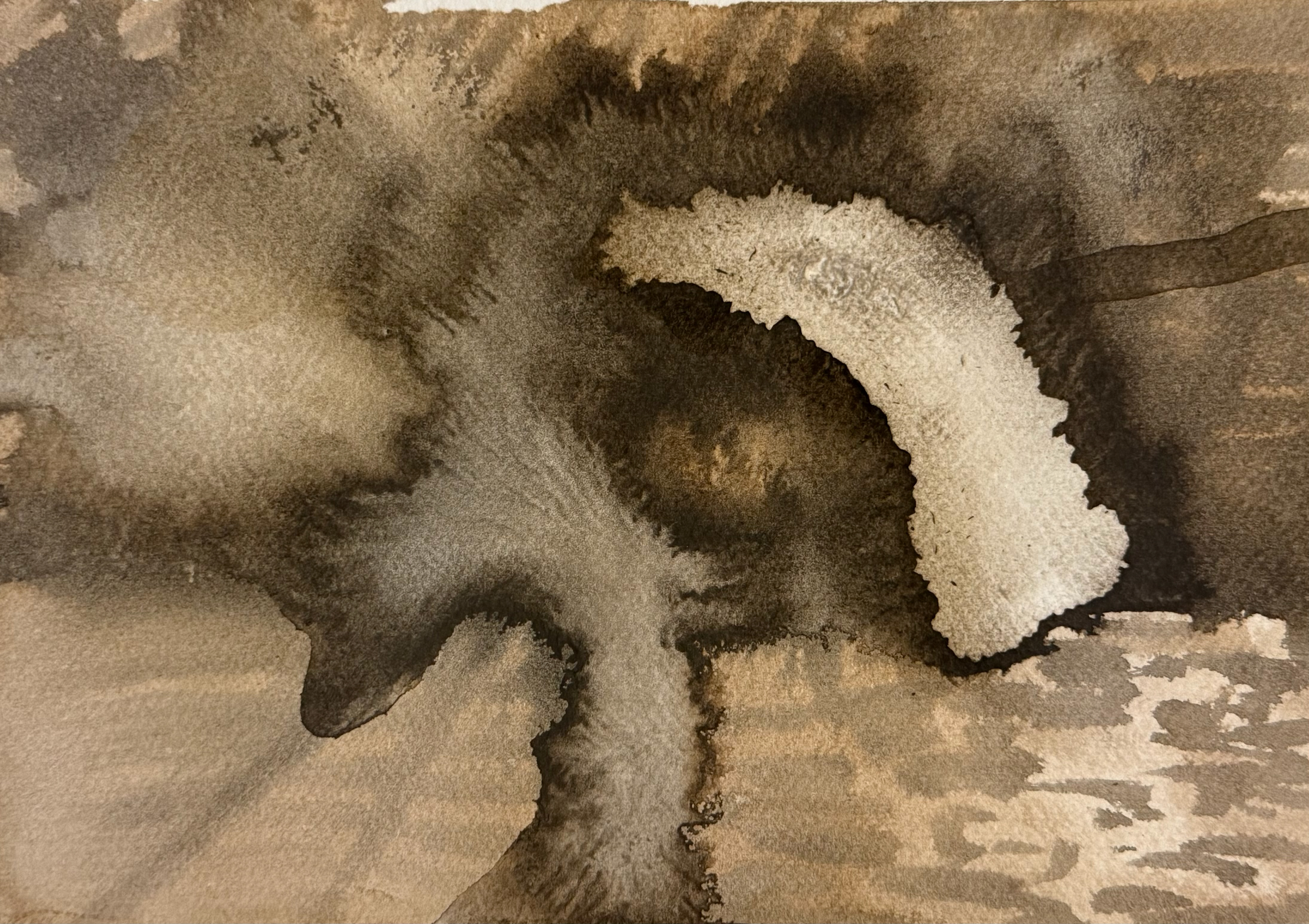 23 Cries Lifted High