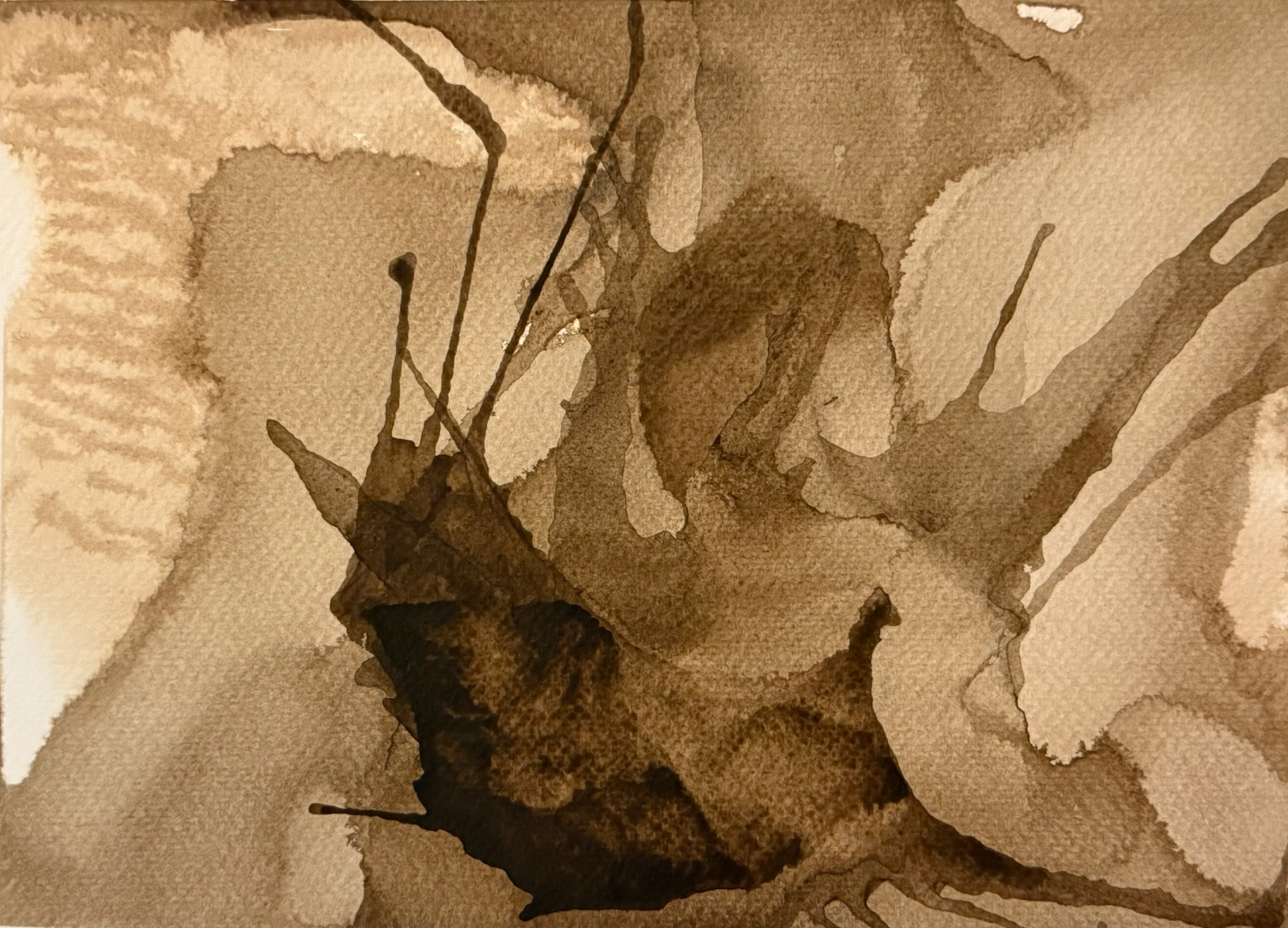 11 Spikes Of Splendor Crashing