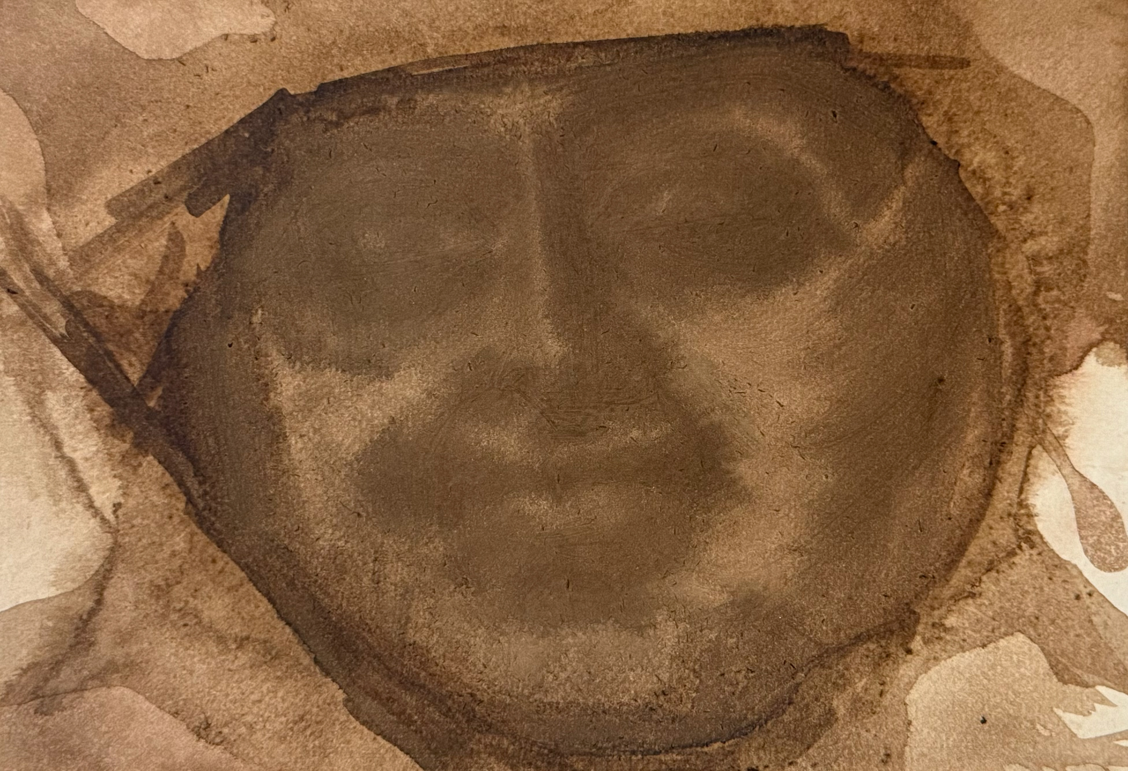 11 Where Did You Come From?