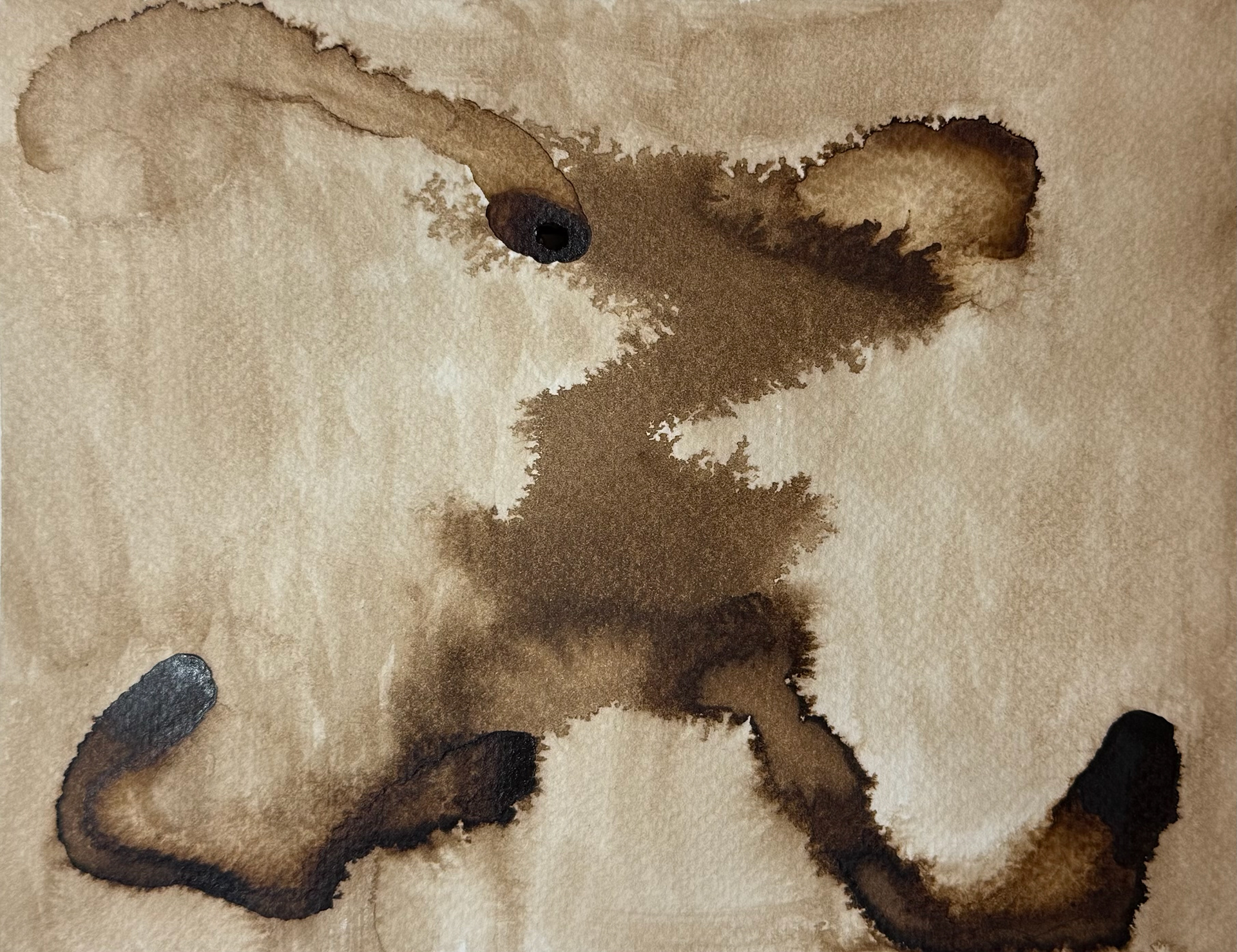 29 Remind Me… Always