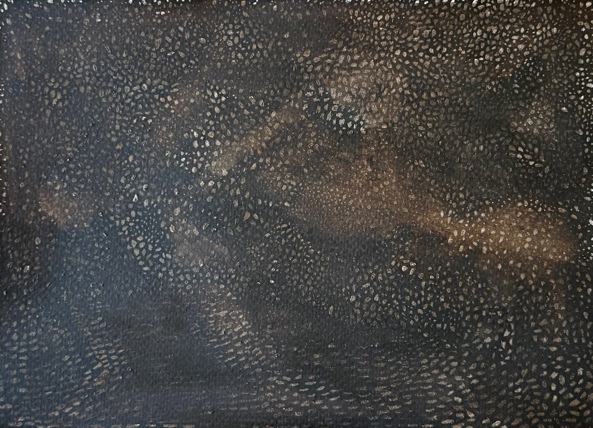 19 Segue To Solution