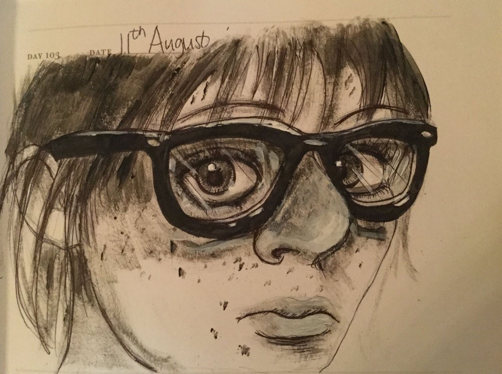 We Will Figure This Out