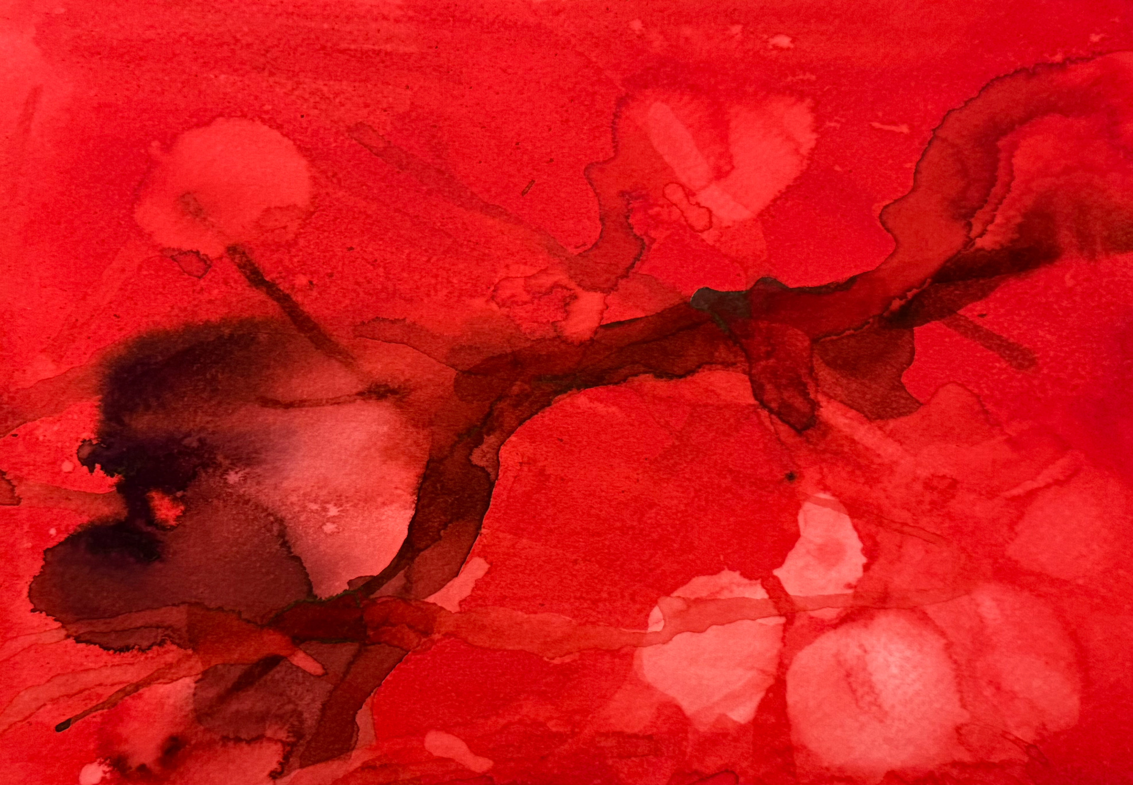 8 Sickening Sweetness