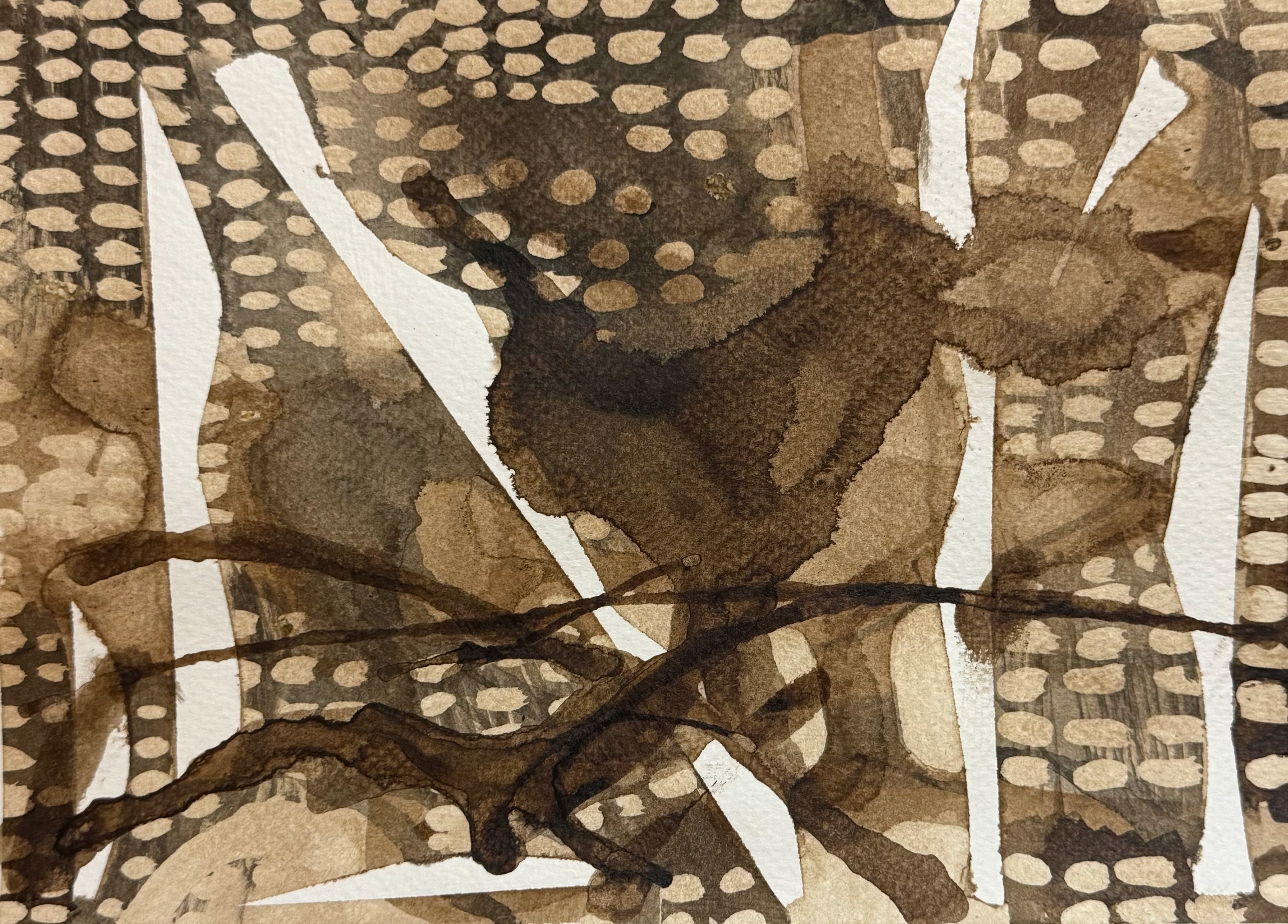 22 The Division Substruction