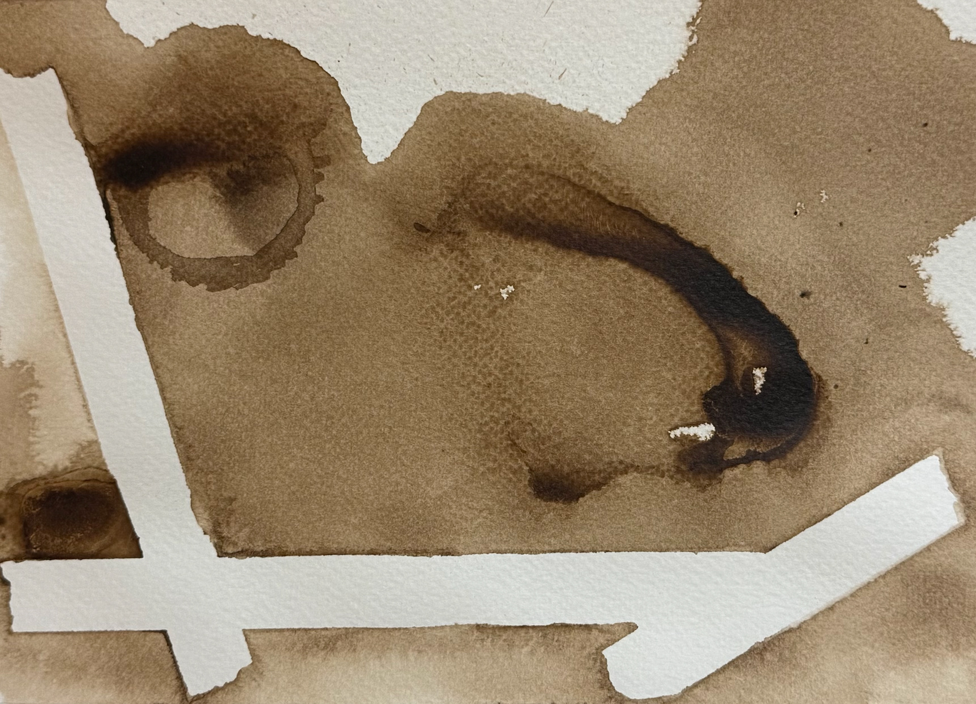 21 You Lay There Sleeping