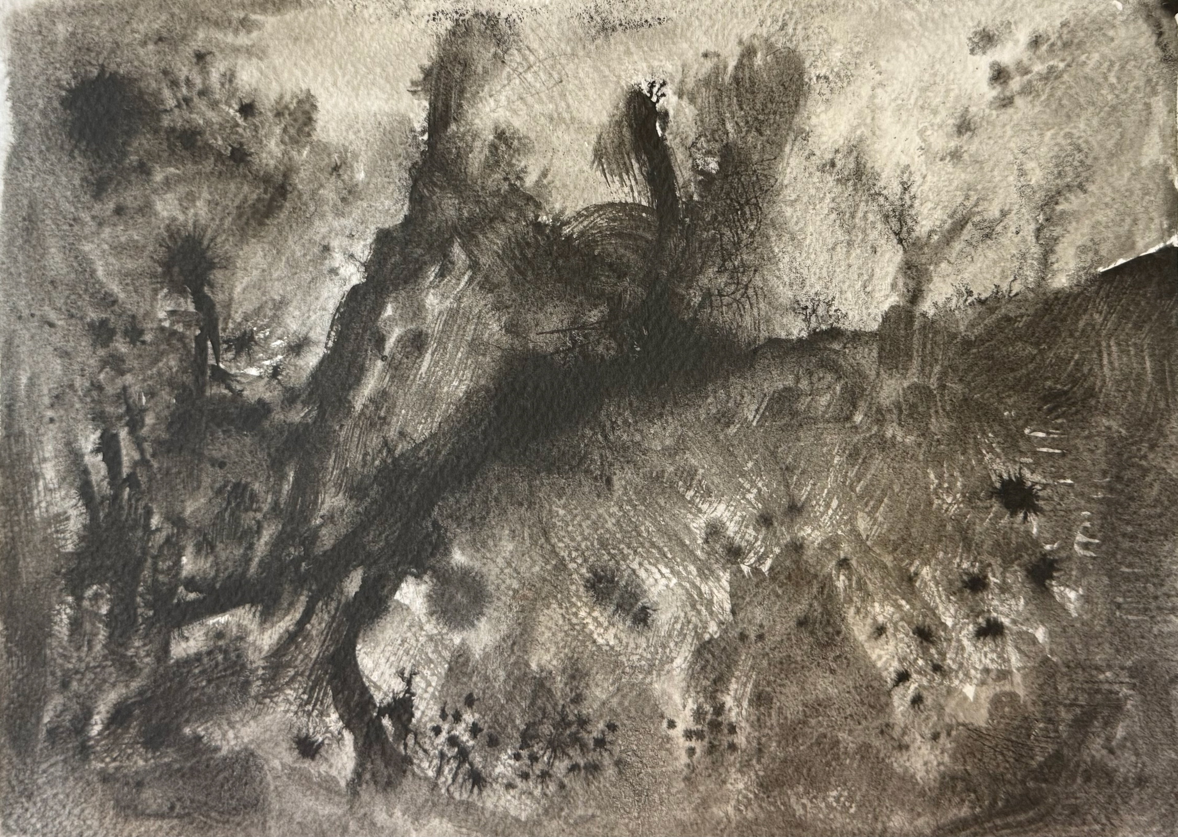 26 Flutter and Crash