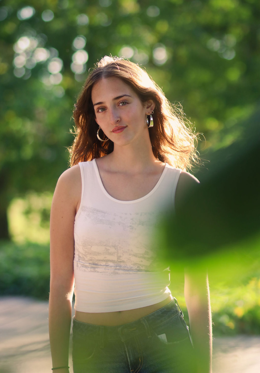 Taken by @stillforeverphoto on Instagram