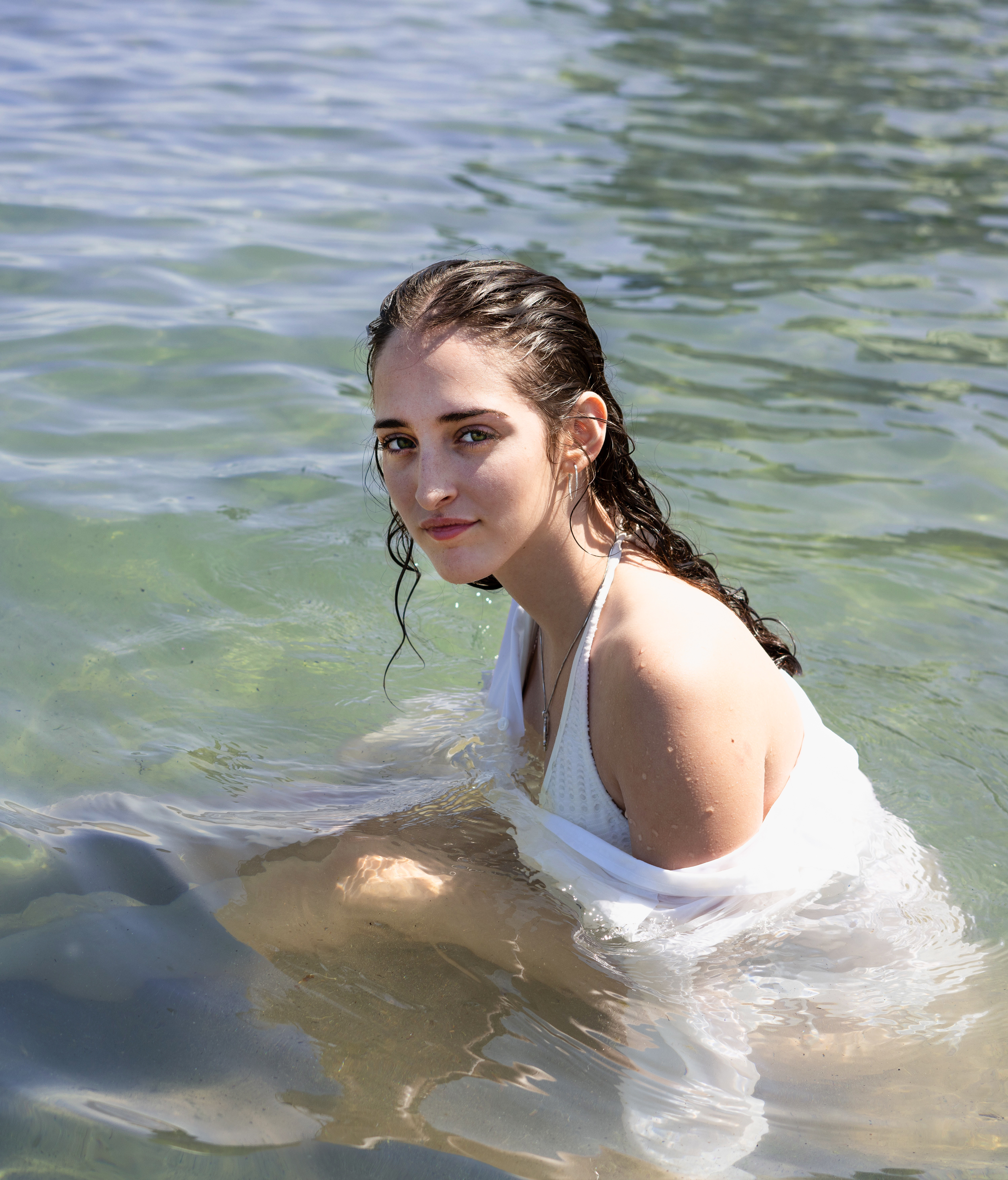 Taken by Audrey Weissman
