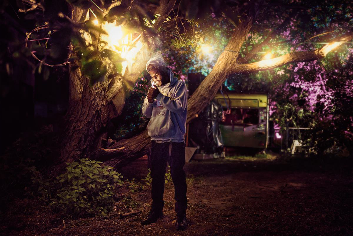 Simdal - Freies Projekt